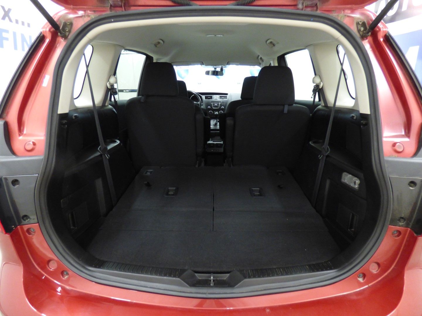 Mazda MAZDA5 2014 - Image 27