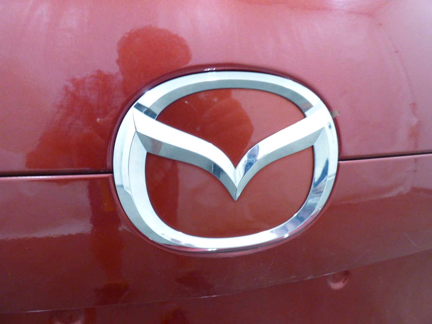 Mazda MAZDA5 2014 - Image 31