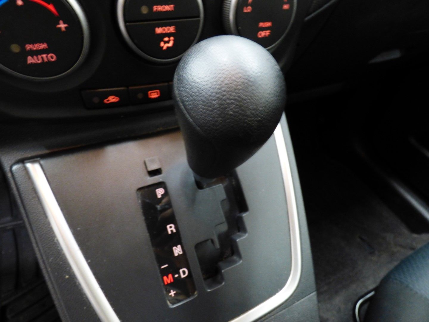 Mazda MAZDA5 2014 - Image 21
