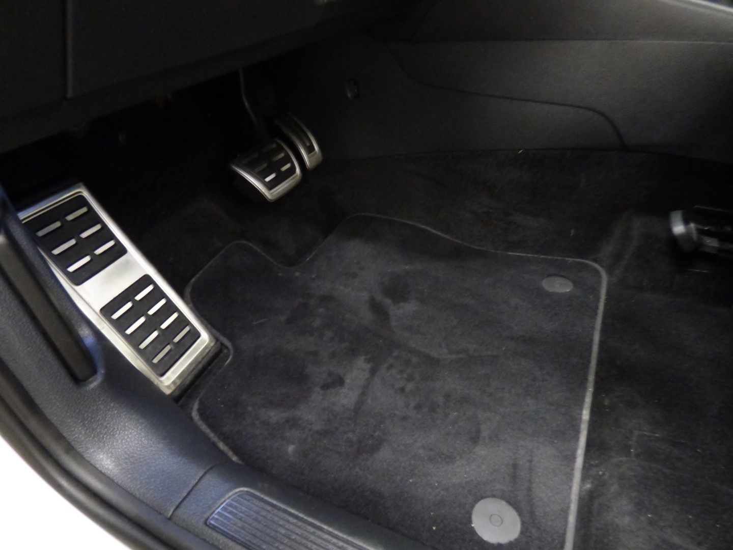 Volkswagen Golf Alltrack 2019 - Image 19