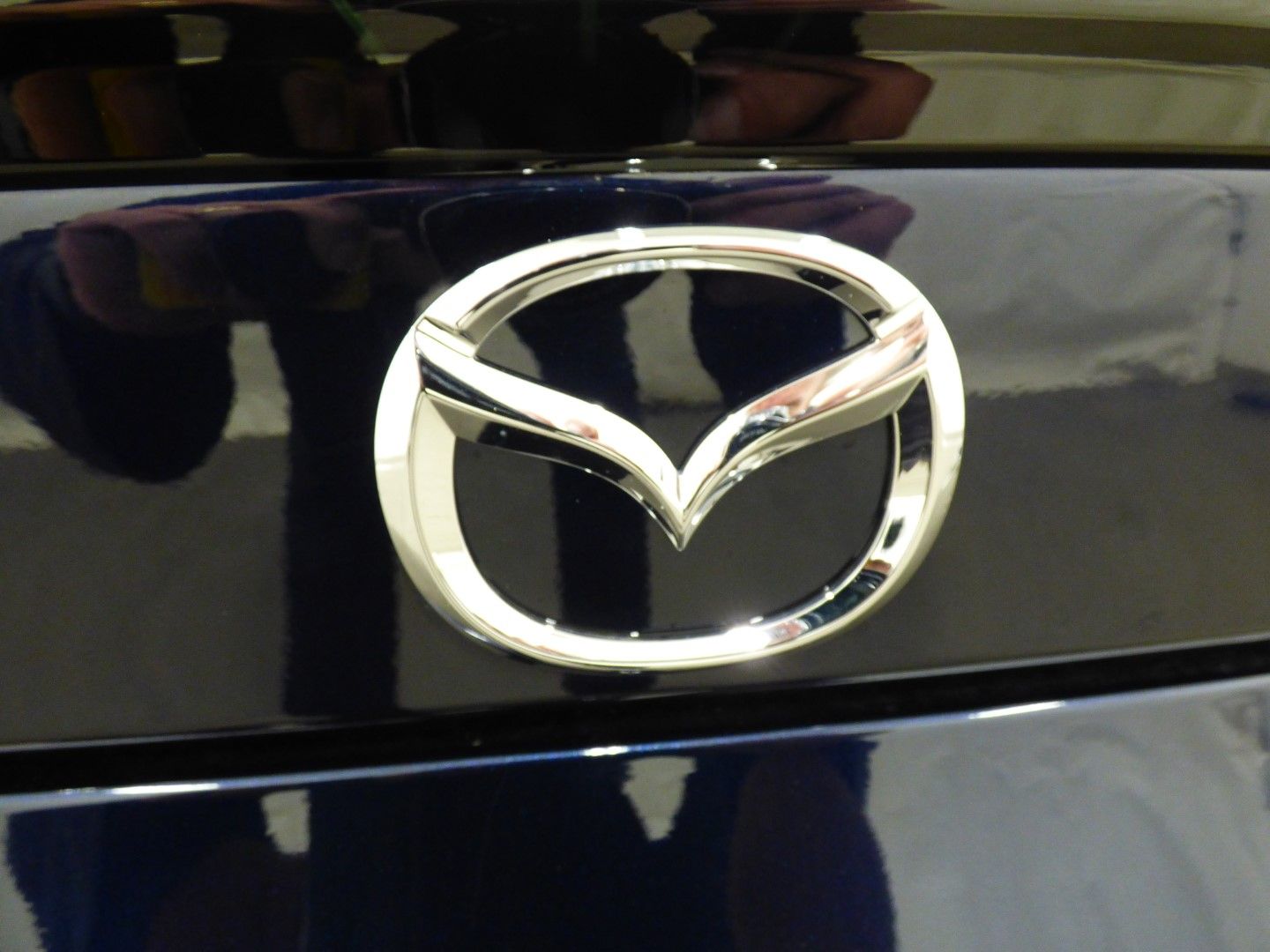 Mazda MX-5 Miata RF 2024 - Image 39