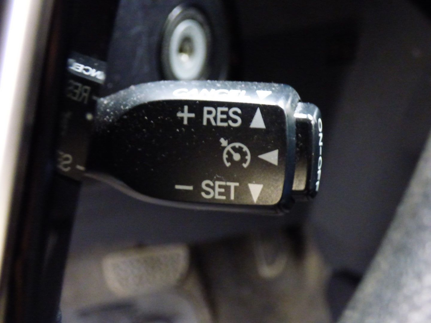 Toyota Prius c 2018 - Image 22