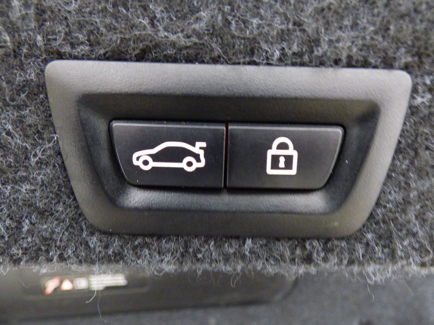 Bmw 5 Series 2014 - Image 35