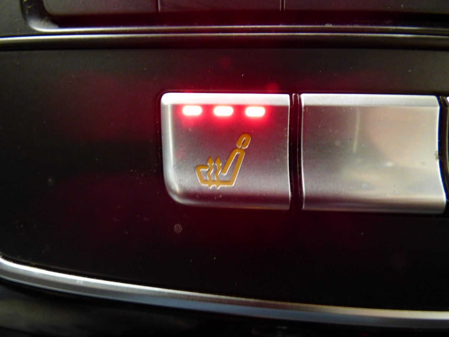 Mercedes-Benz GLE-Class 2016 - Image 19