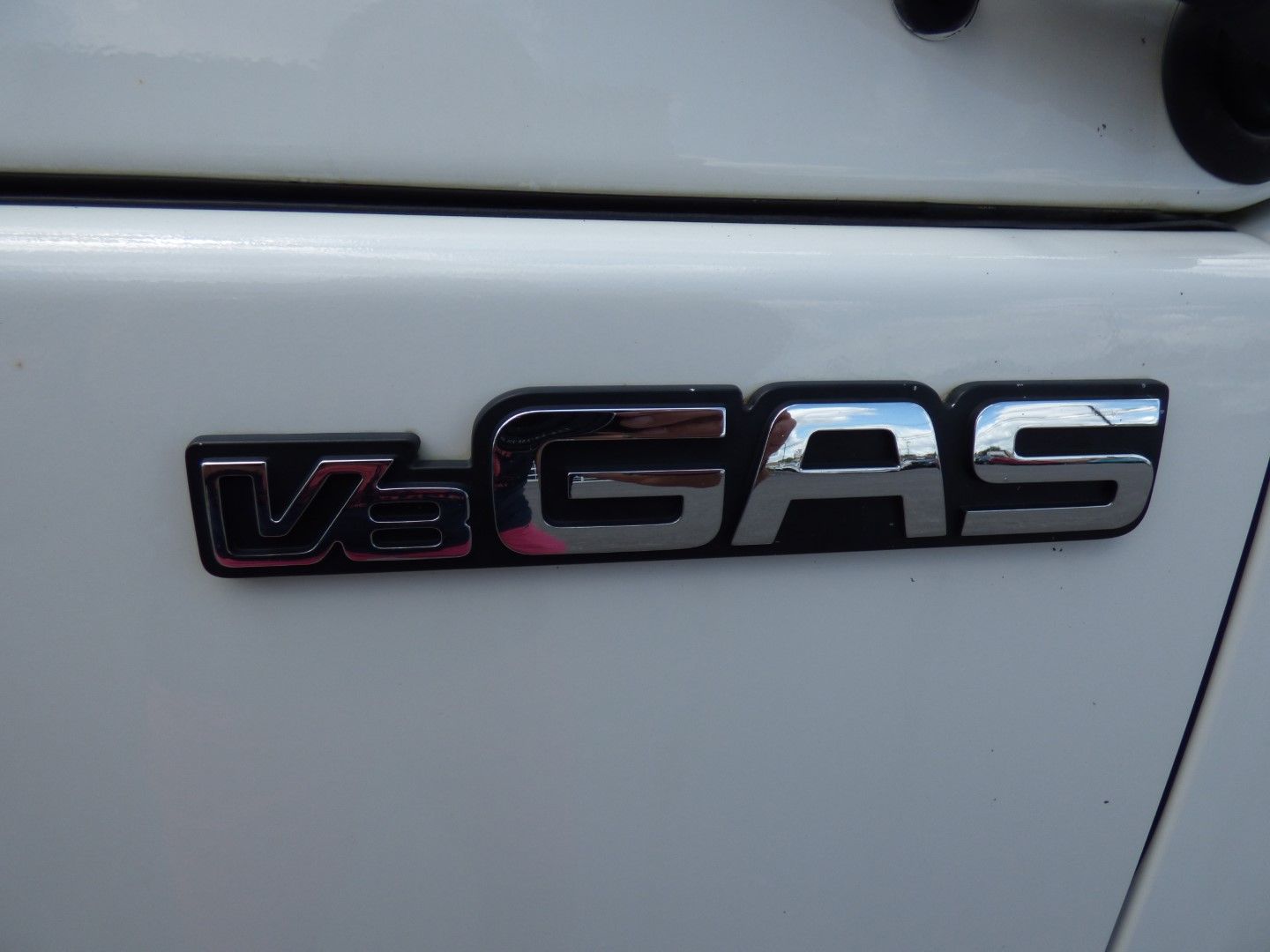 Isuzu NPR HD 2016 - Image 31