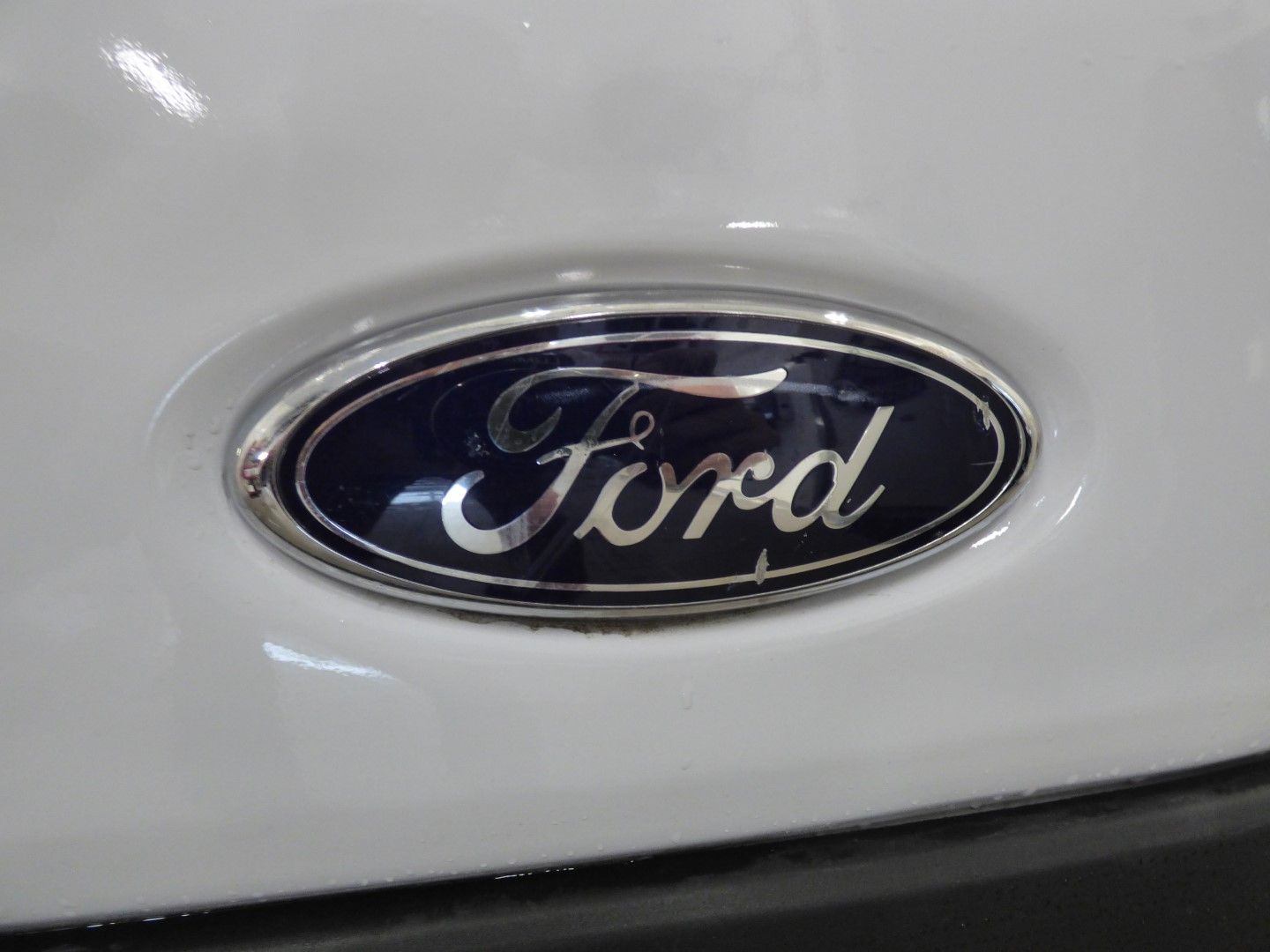 Ford Transit 2022 - Image 29