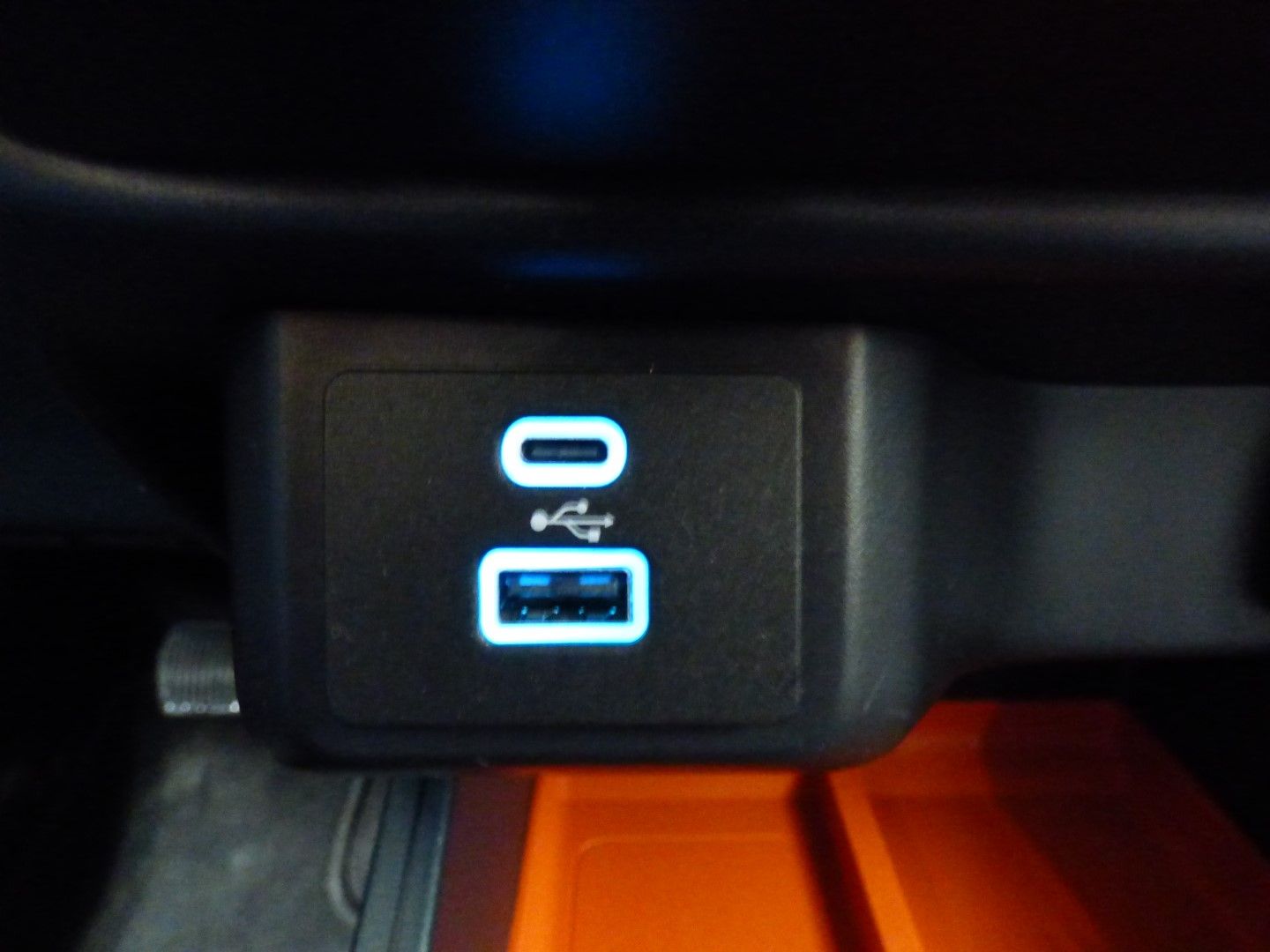 Ford Maverick 2022 - Image 14
