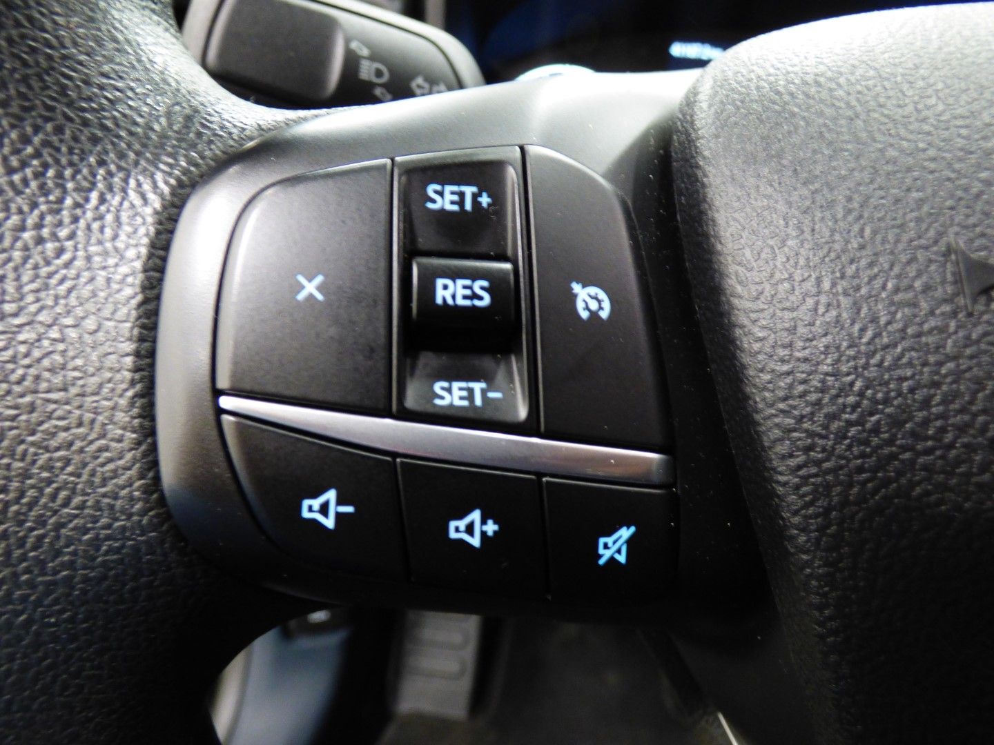 Ford Maverick 2022 - Image 19