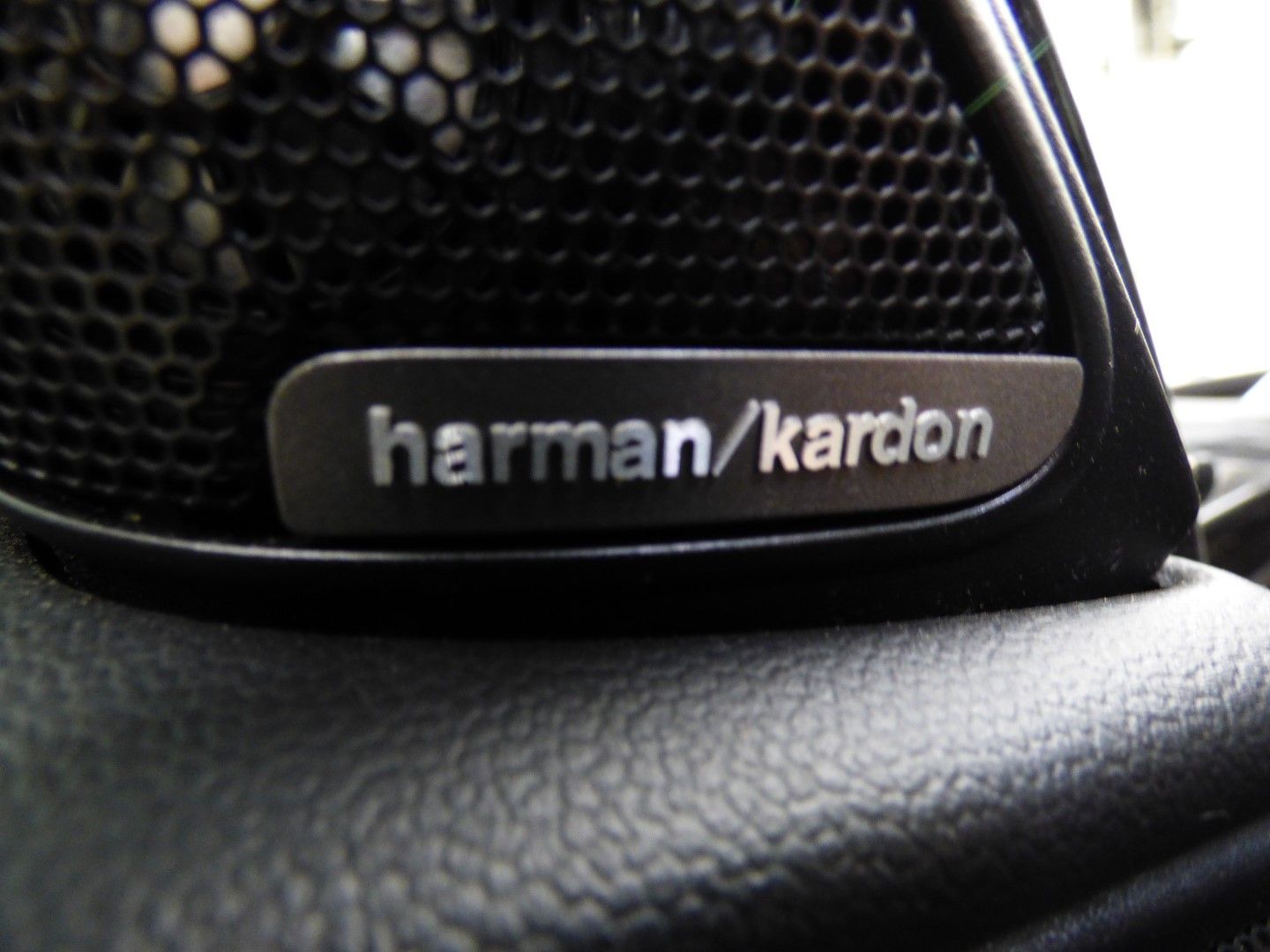 Mini Countryman 2019 - Image 27