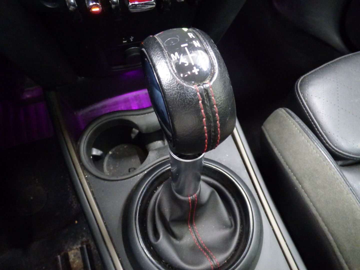 Mini Countryman 2019 - Image 24