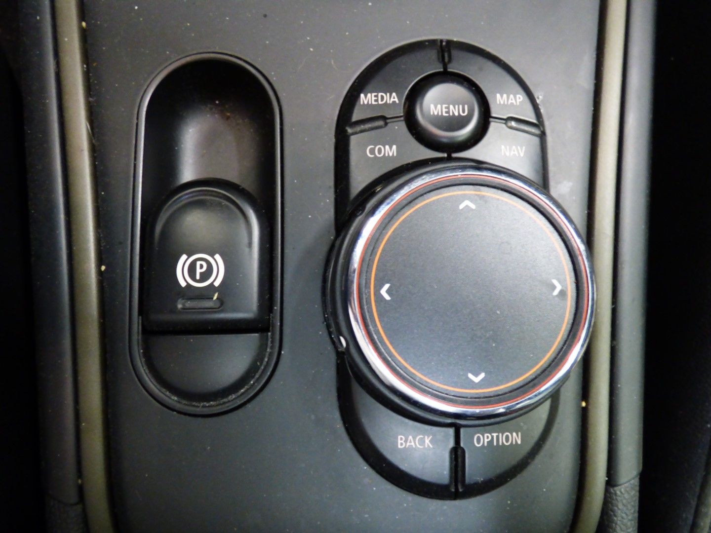 Mini Countryman 2019 - Image 25