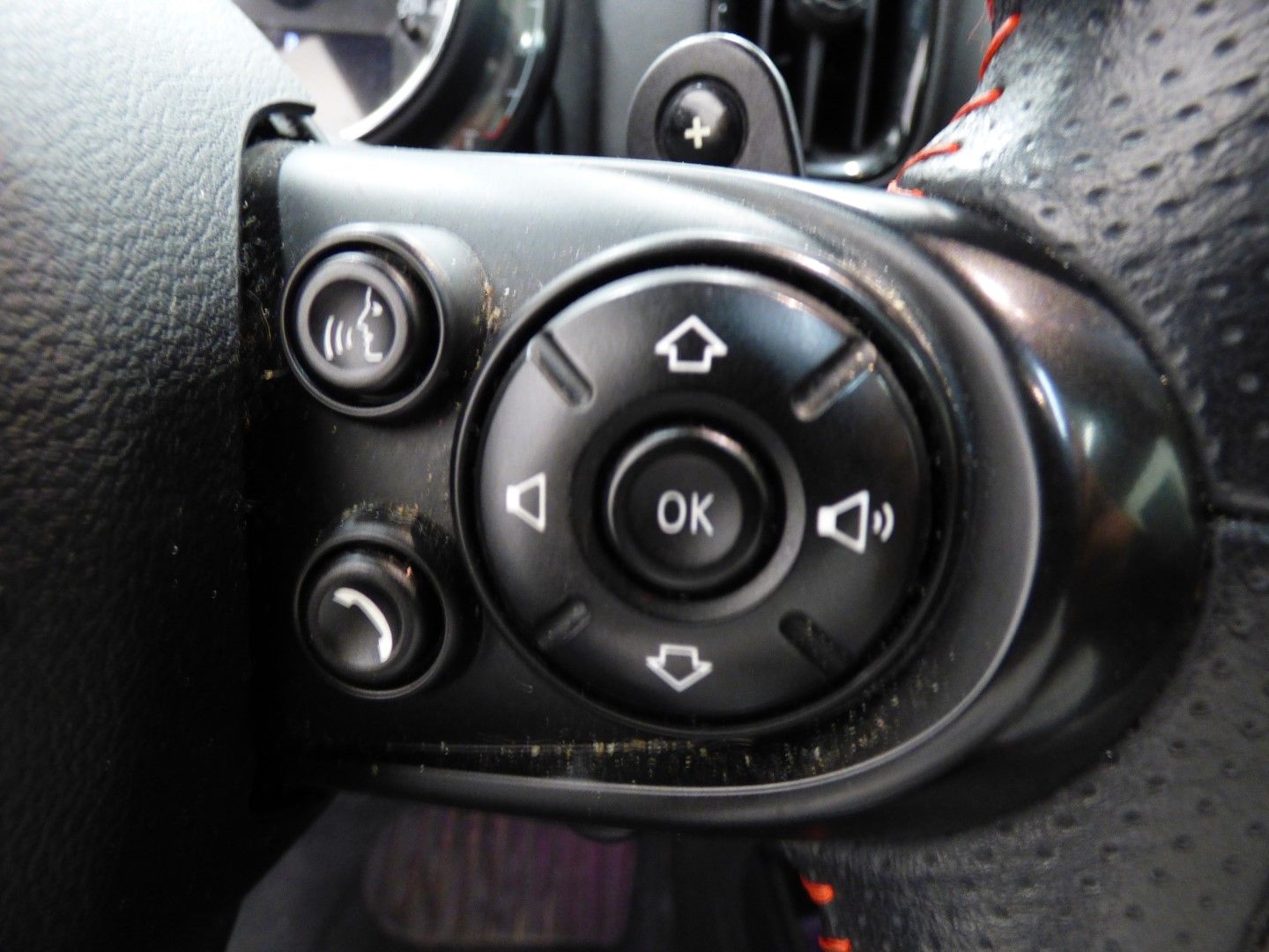 Mini Countryman 2019 - Image 22