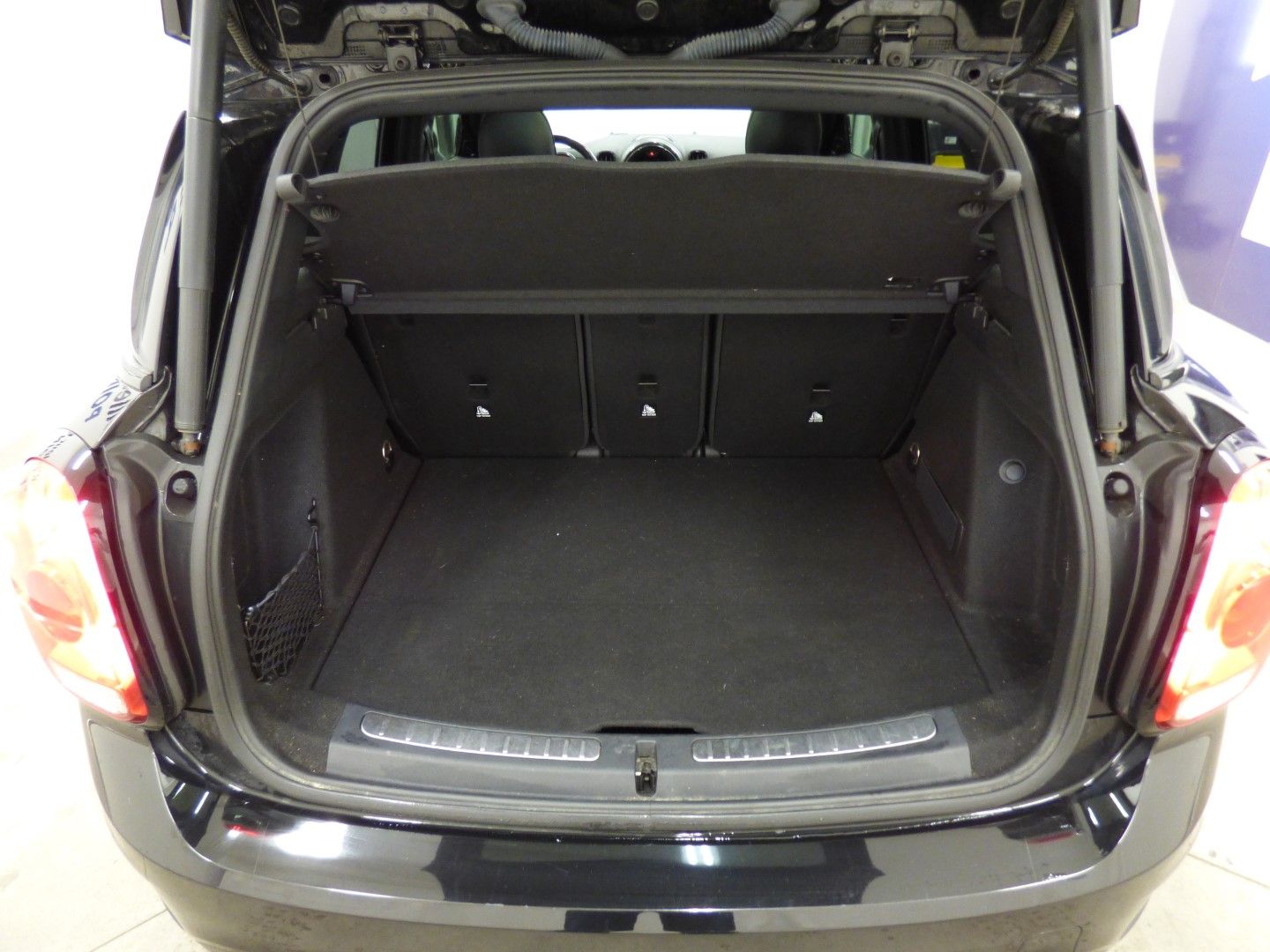 Mini Countryman 2019 - Image 30