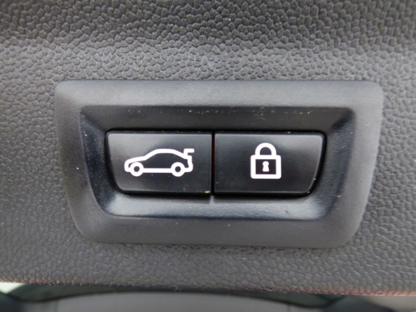 Mini Countryman 2019 - Image 31