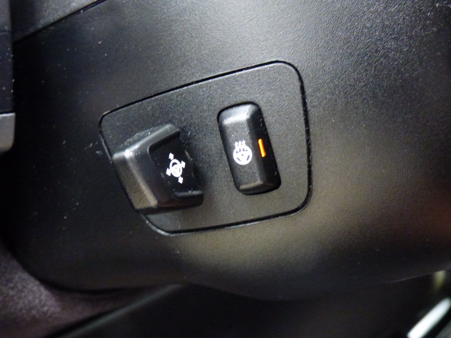 BMW X5 2016 - Image 25