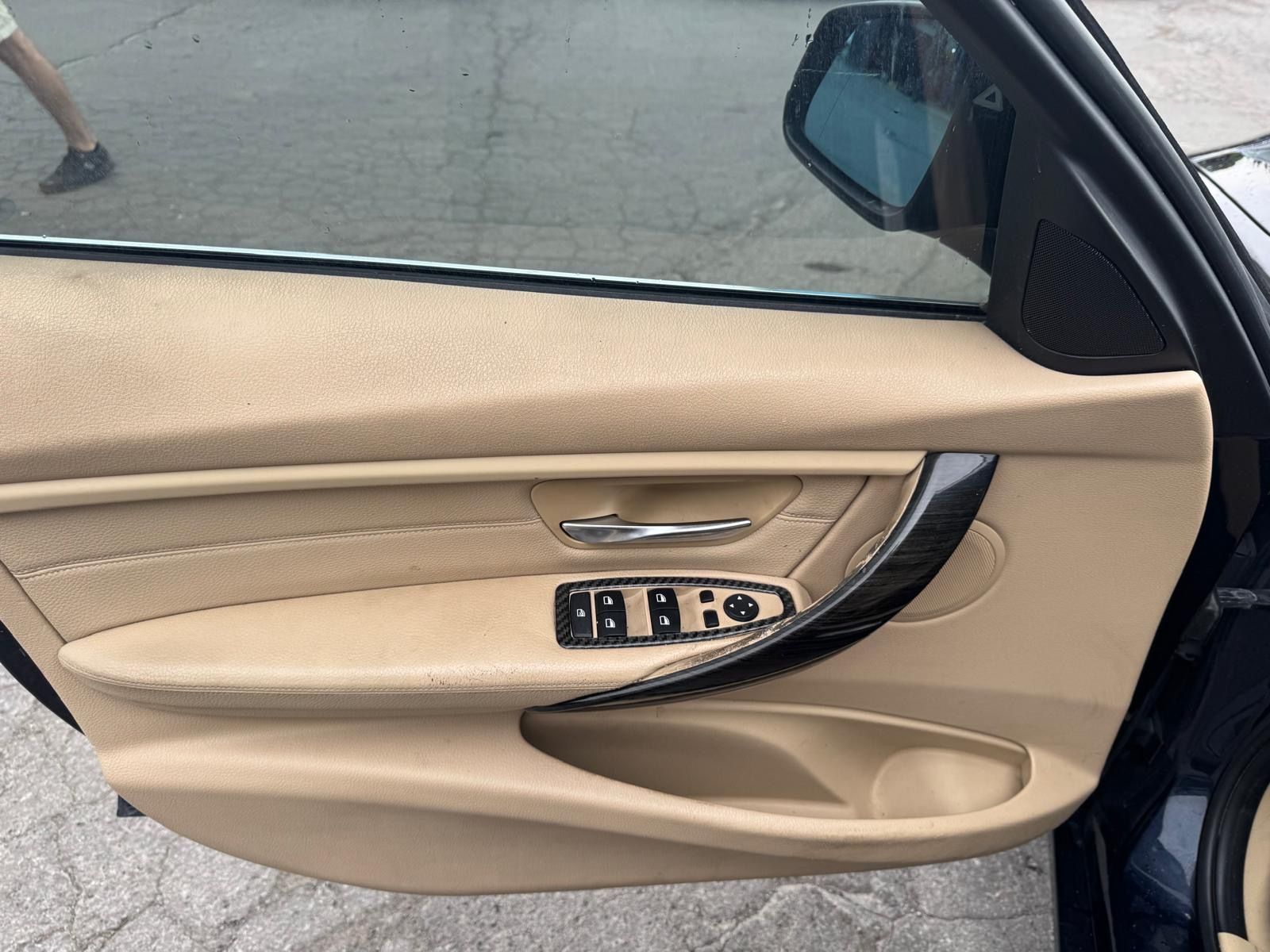 Bmw 3-Series 2013 - Image 16
