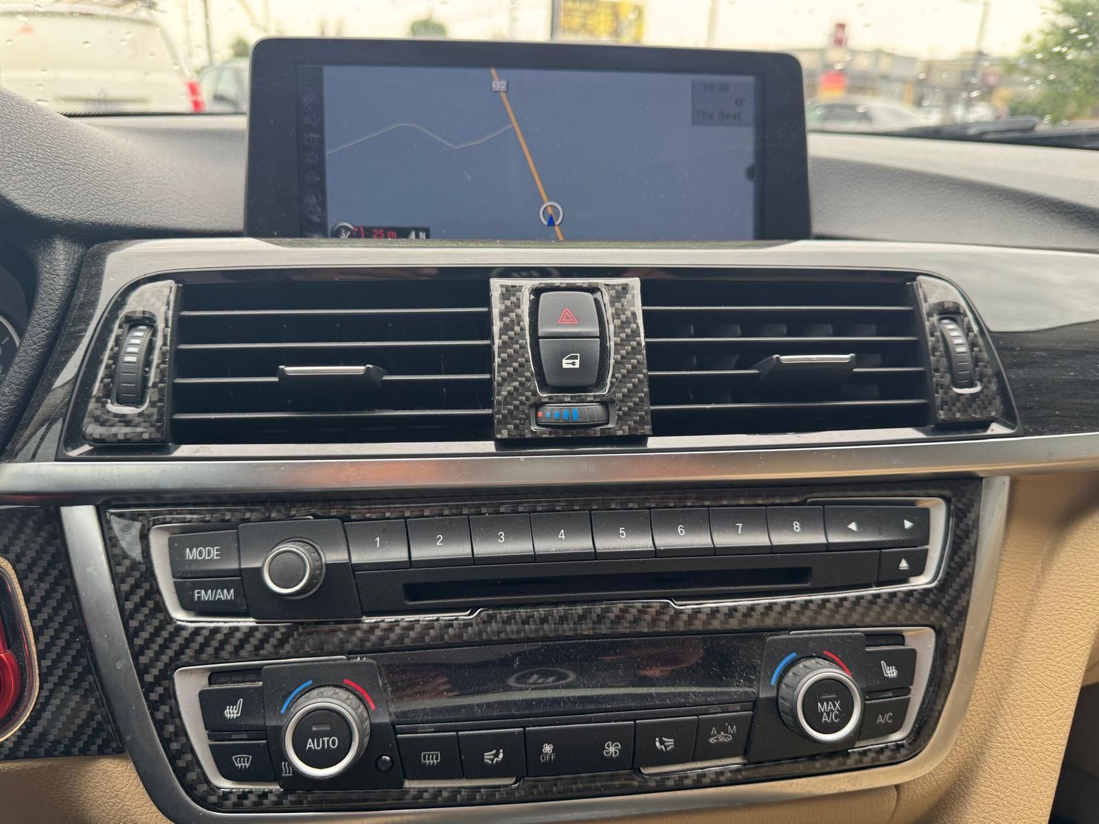 Bmw 3-Series 2013 - Image 14