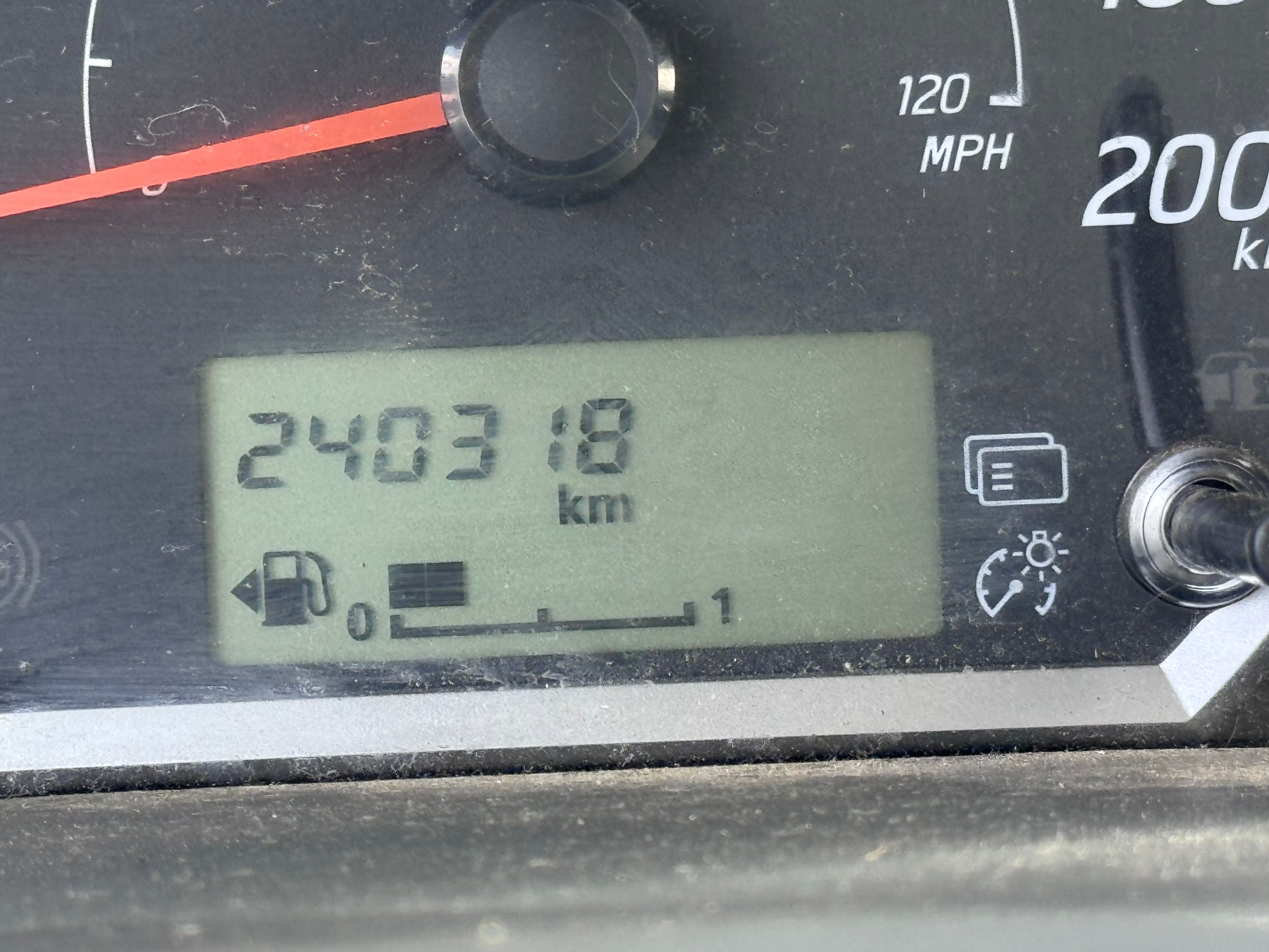 Mitsubishi Mirage 2014 - Image 13