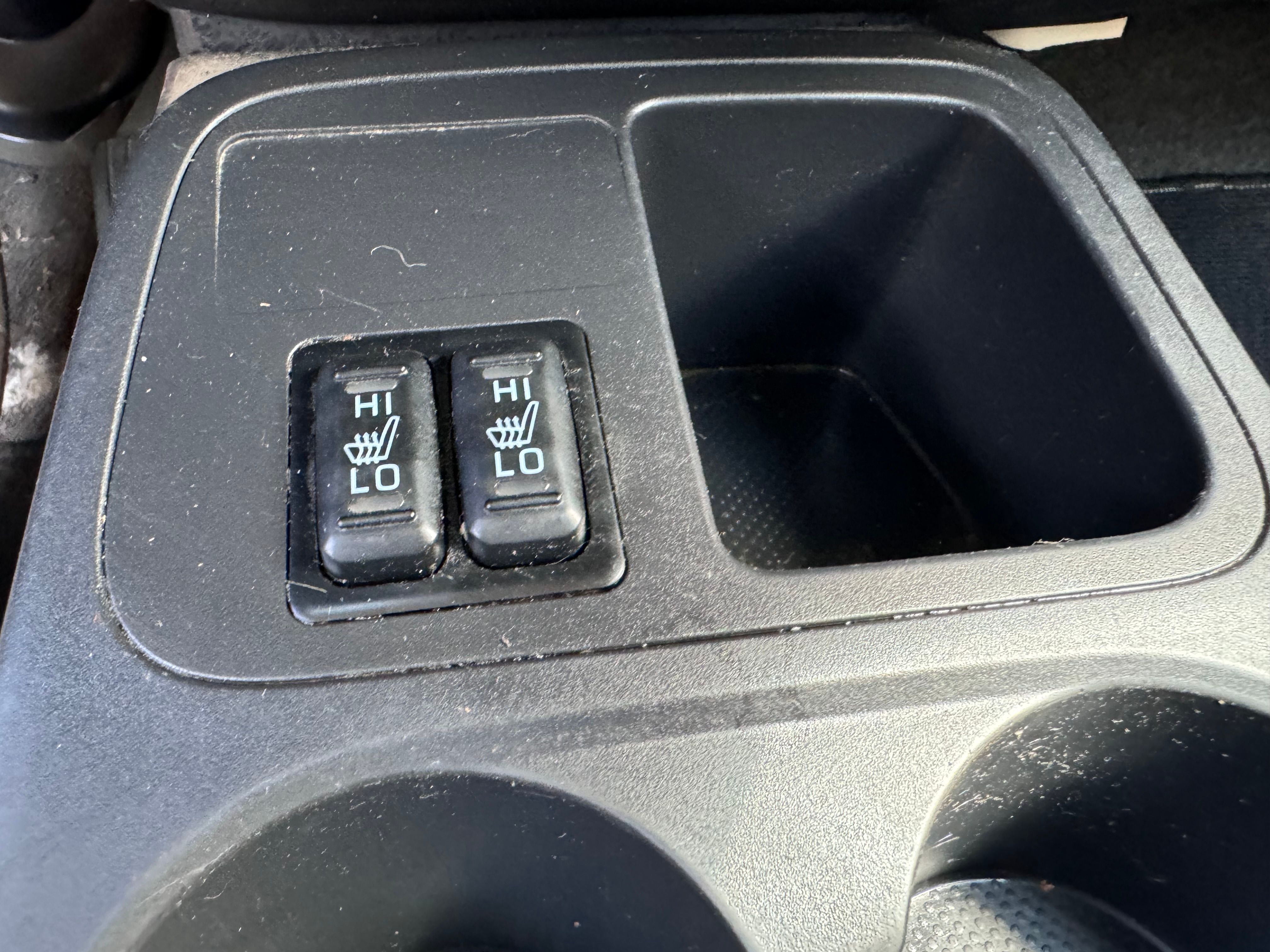 Mitsubishi Mirage 2014 - Image 14