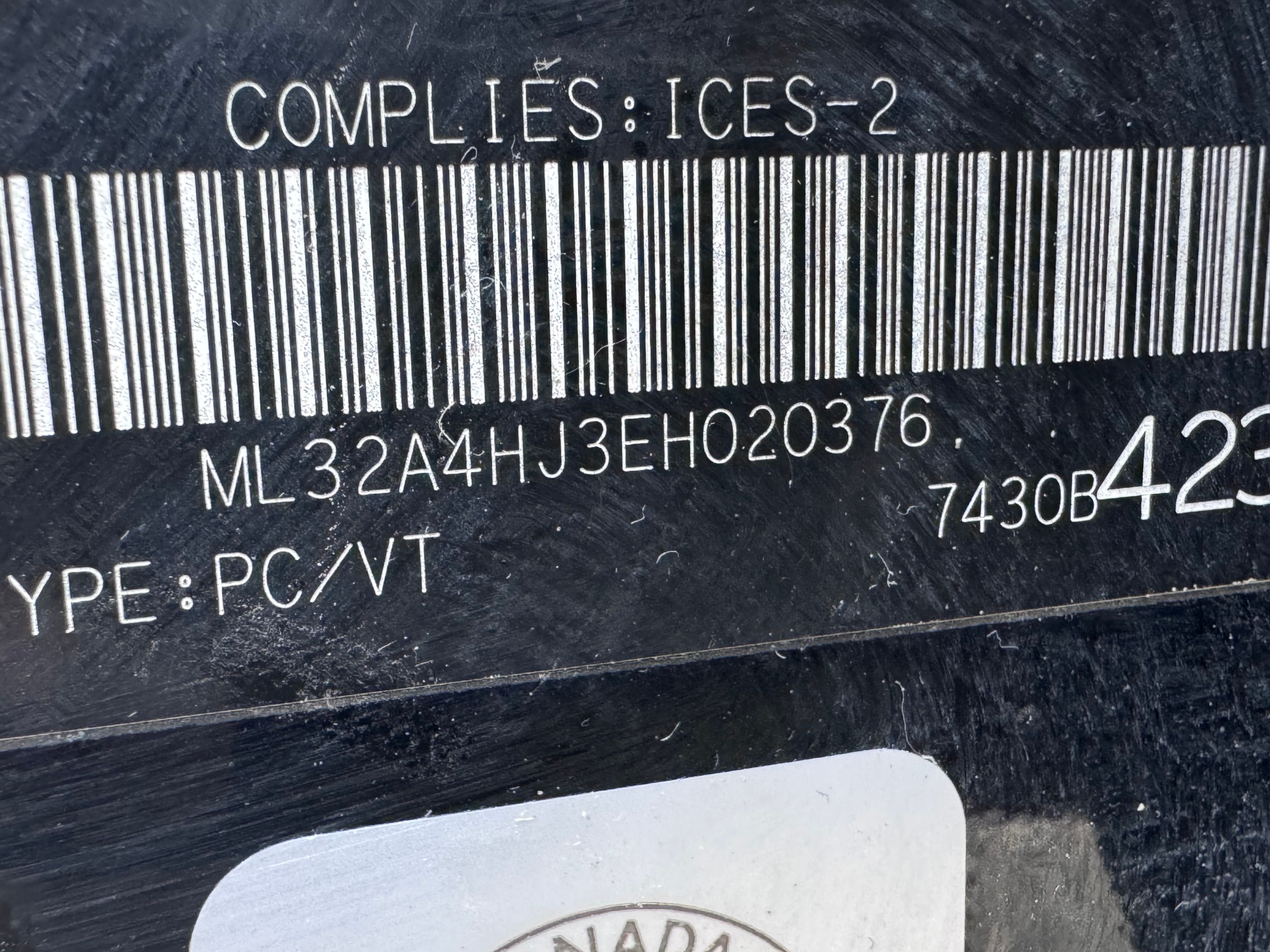 Mitsubishi Mirage 2014 - Image 15