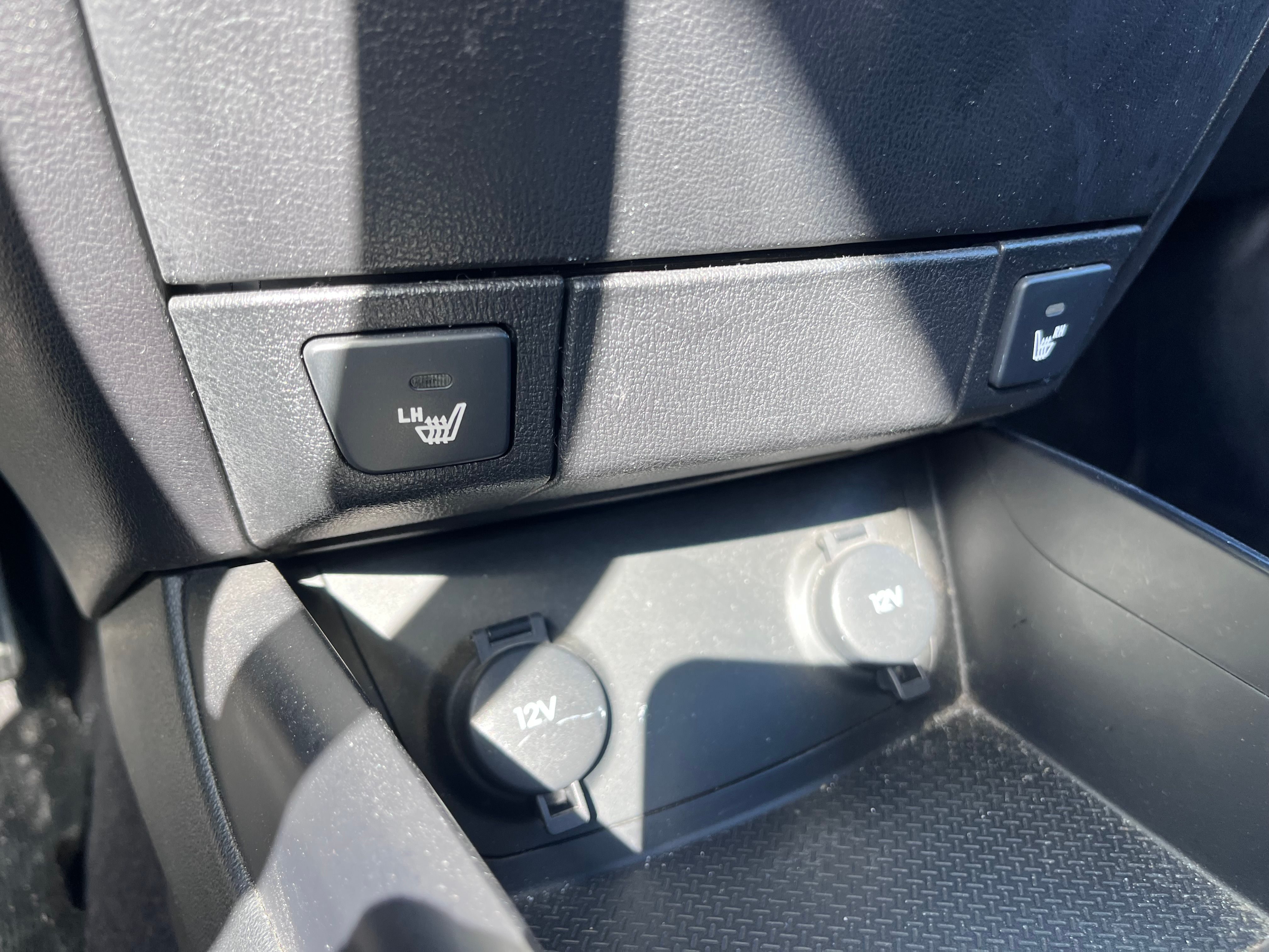 Hyundai elantra 2010 - Image 15
