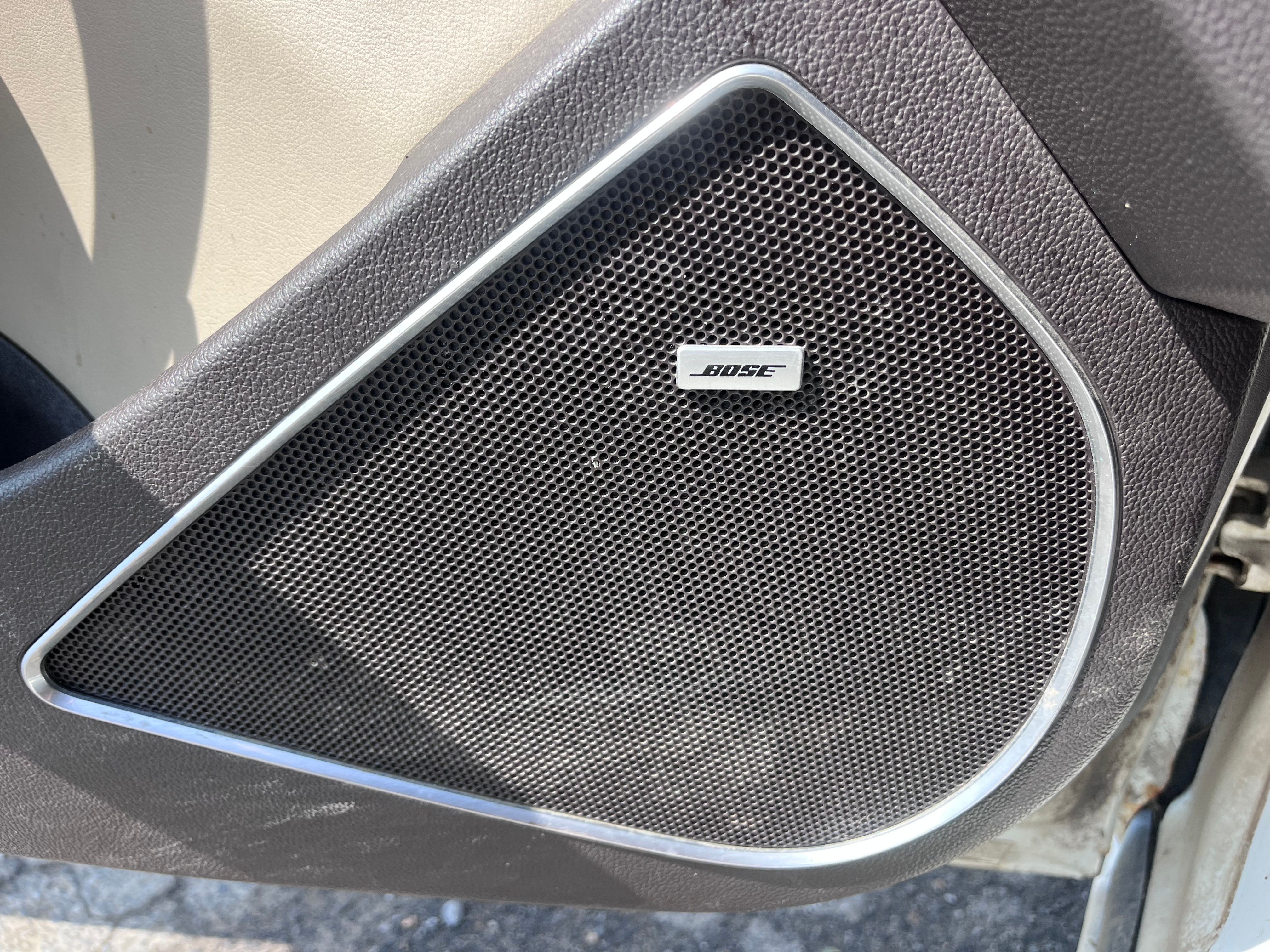 Buick Verano 2013 - Image 12