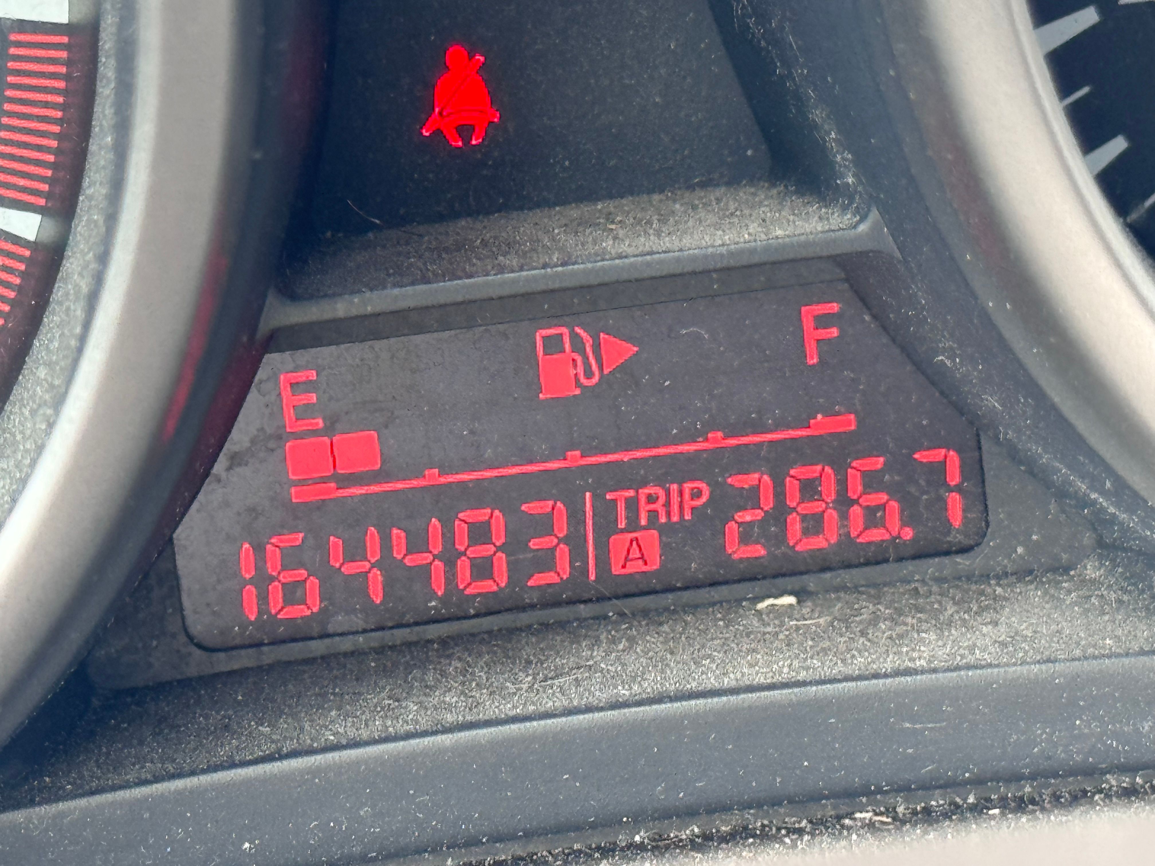 Mazda MAZDA3 2010 - Image 12