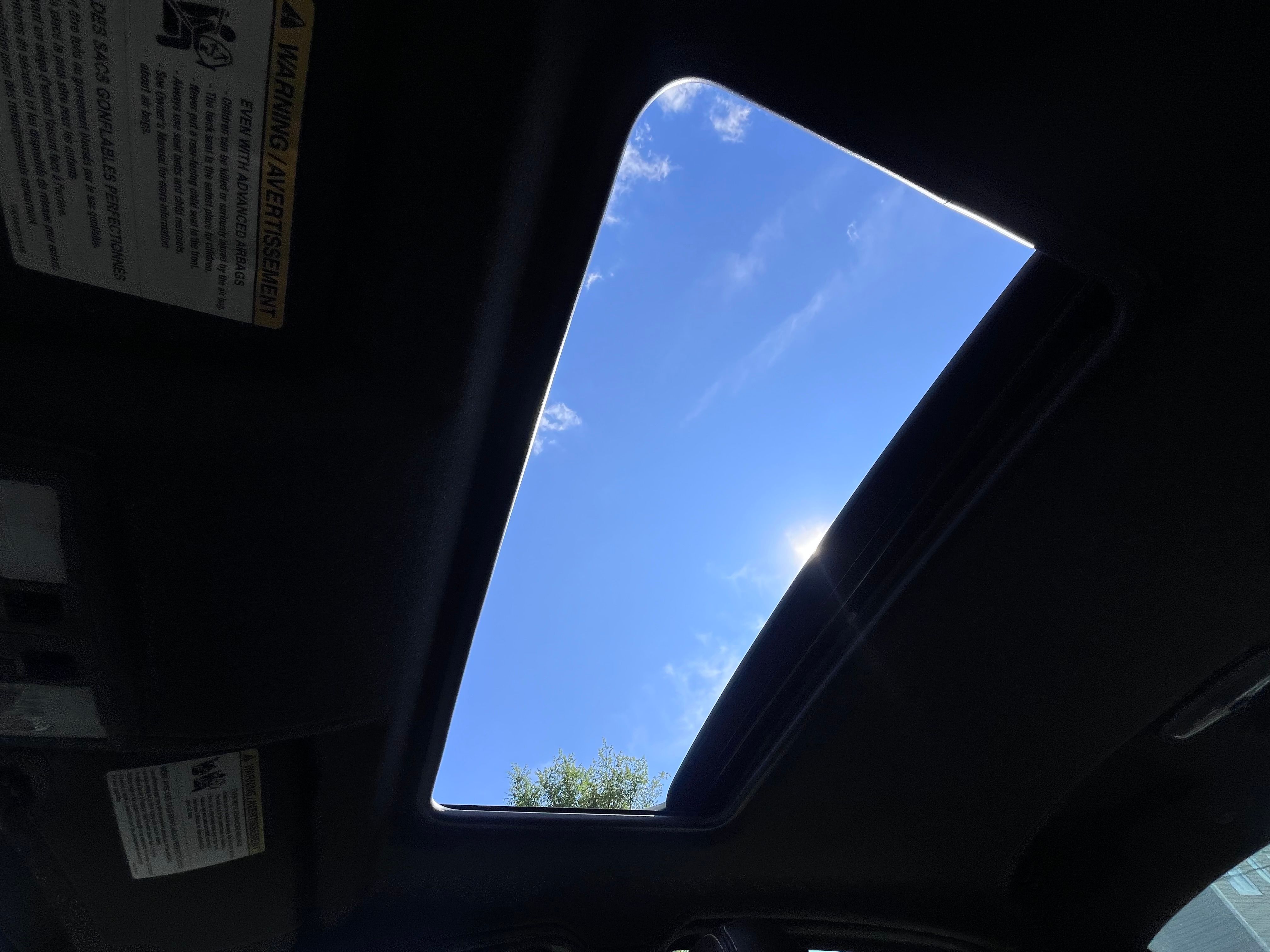 Ford Focus 2010 - Image 10