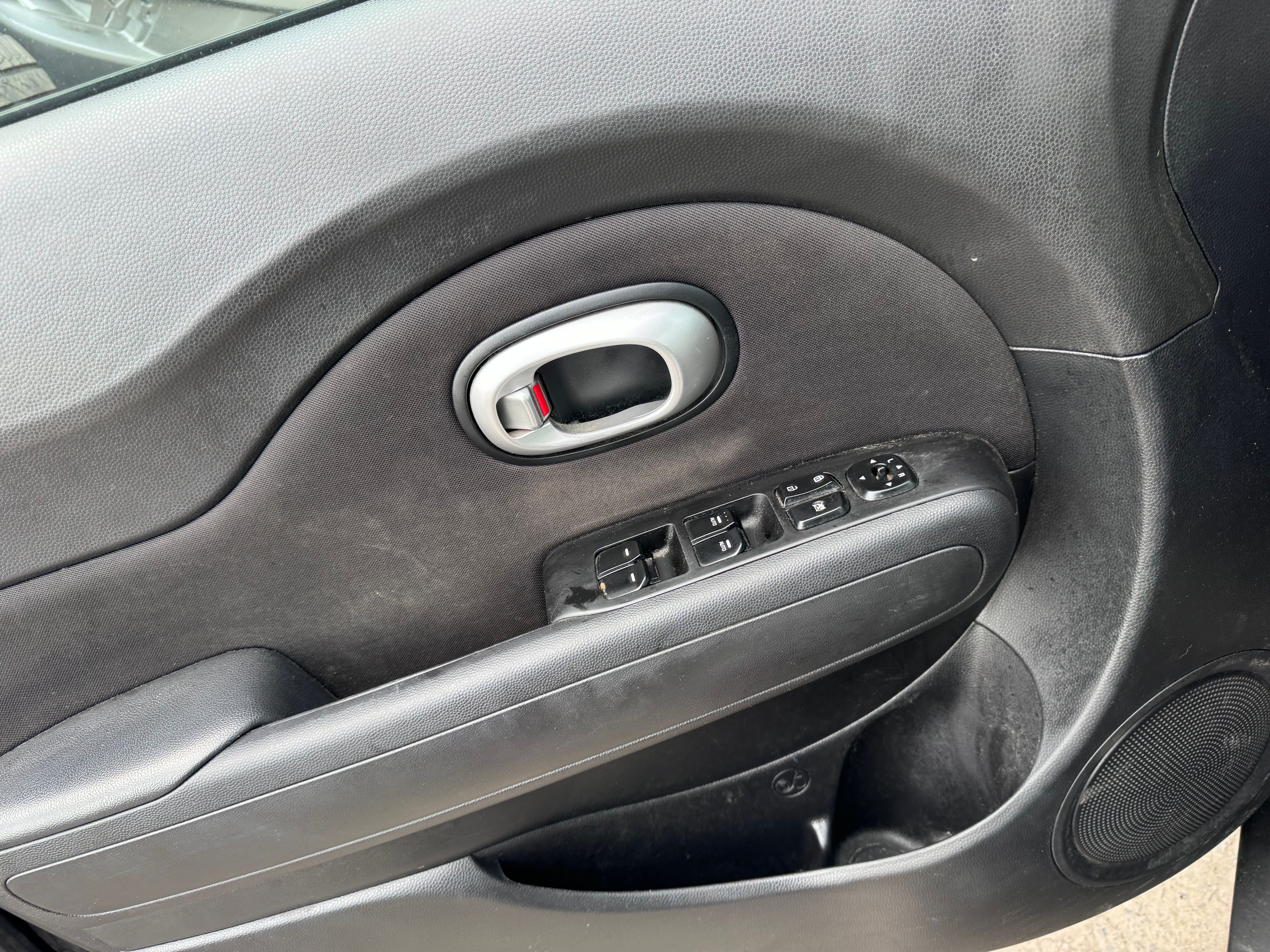 Kia Soul 2016 - Image 7