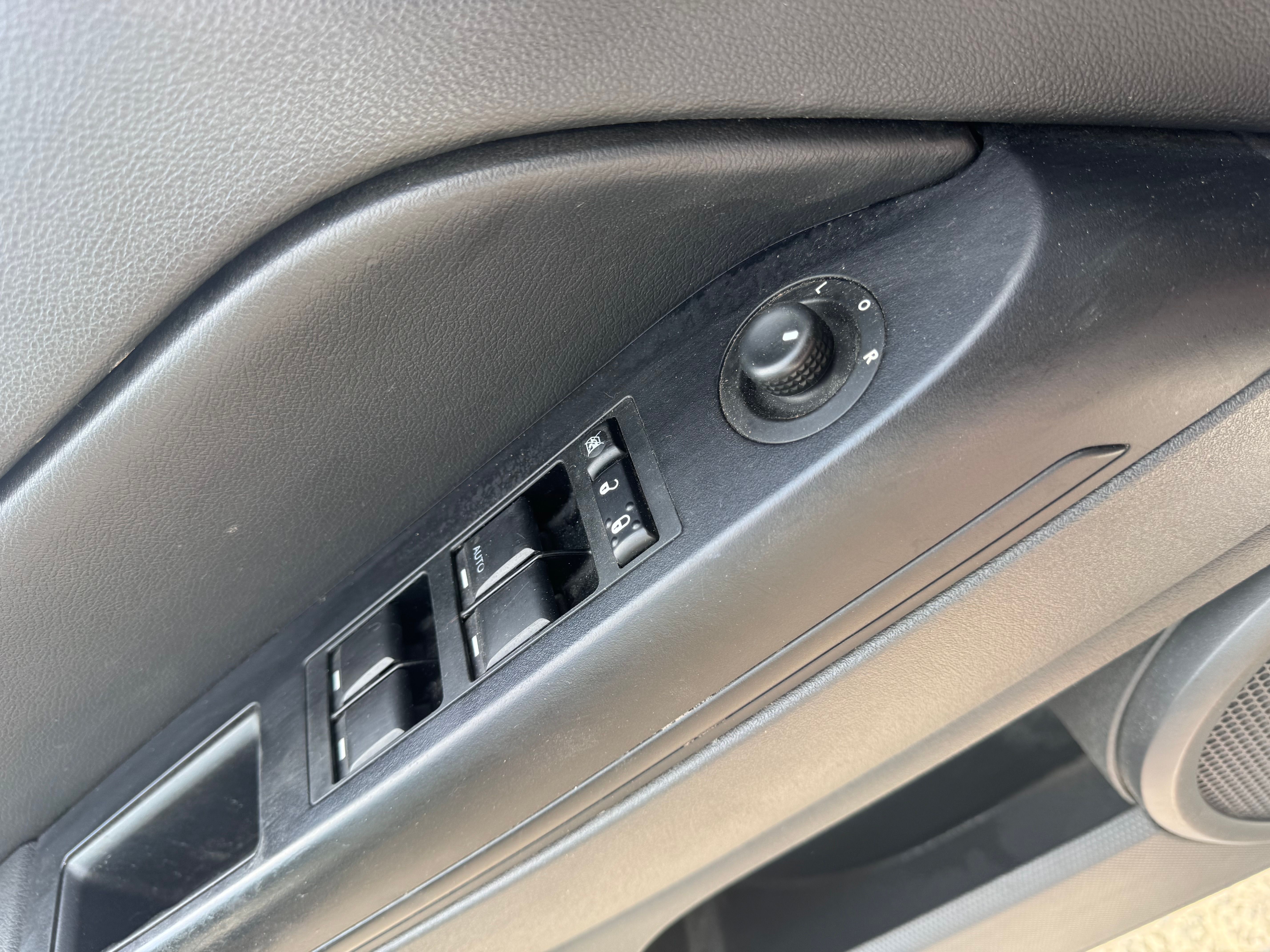 Jeep Patriot 2012 - Image 9
