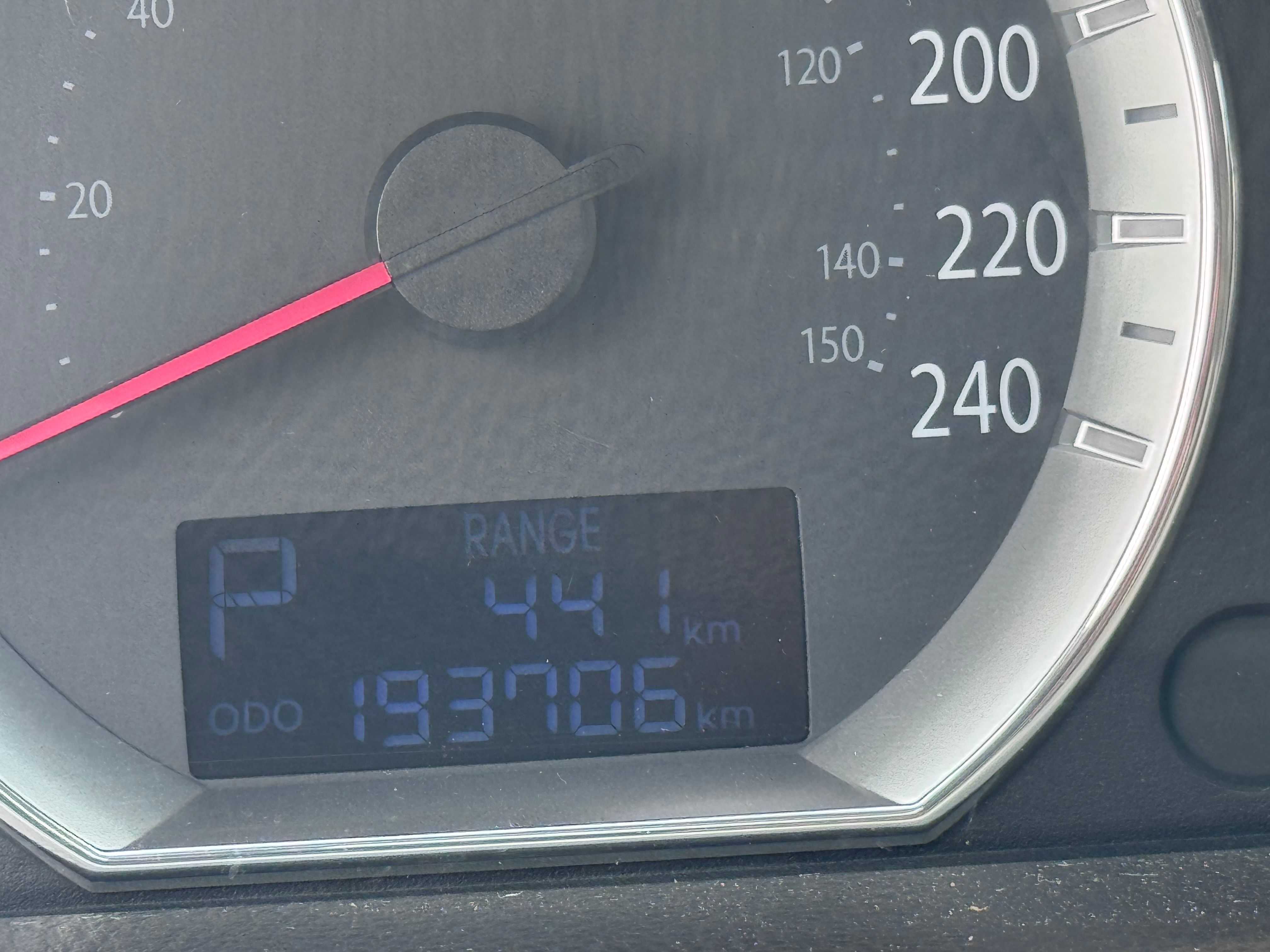 Hyundai Sonata 2010 - Image 13