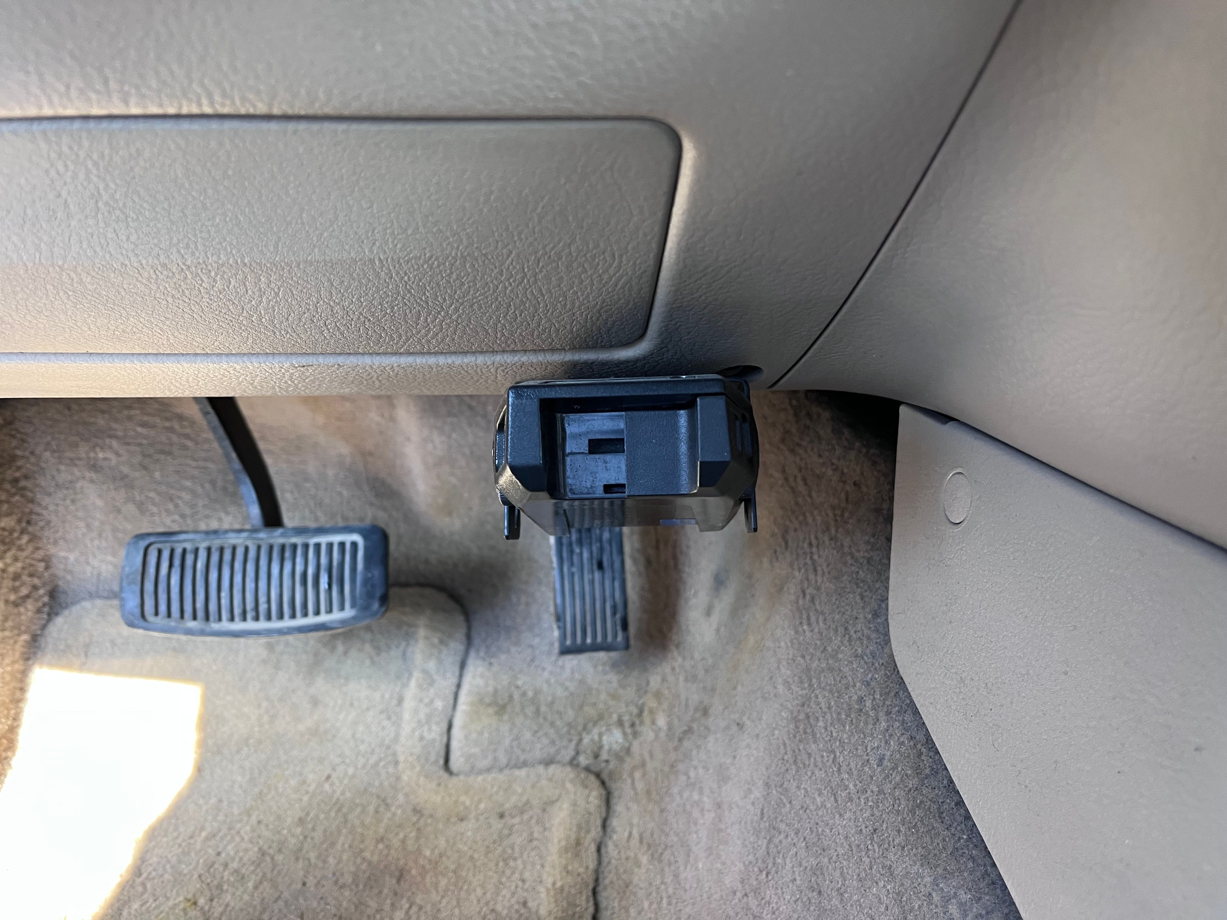 Kia Sorento 2008 - Image 15