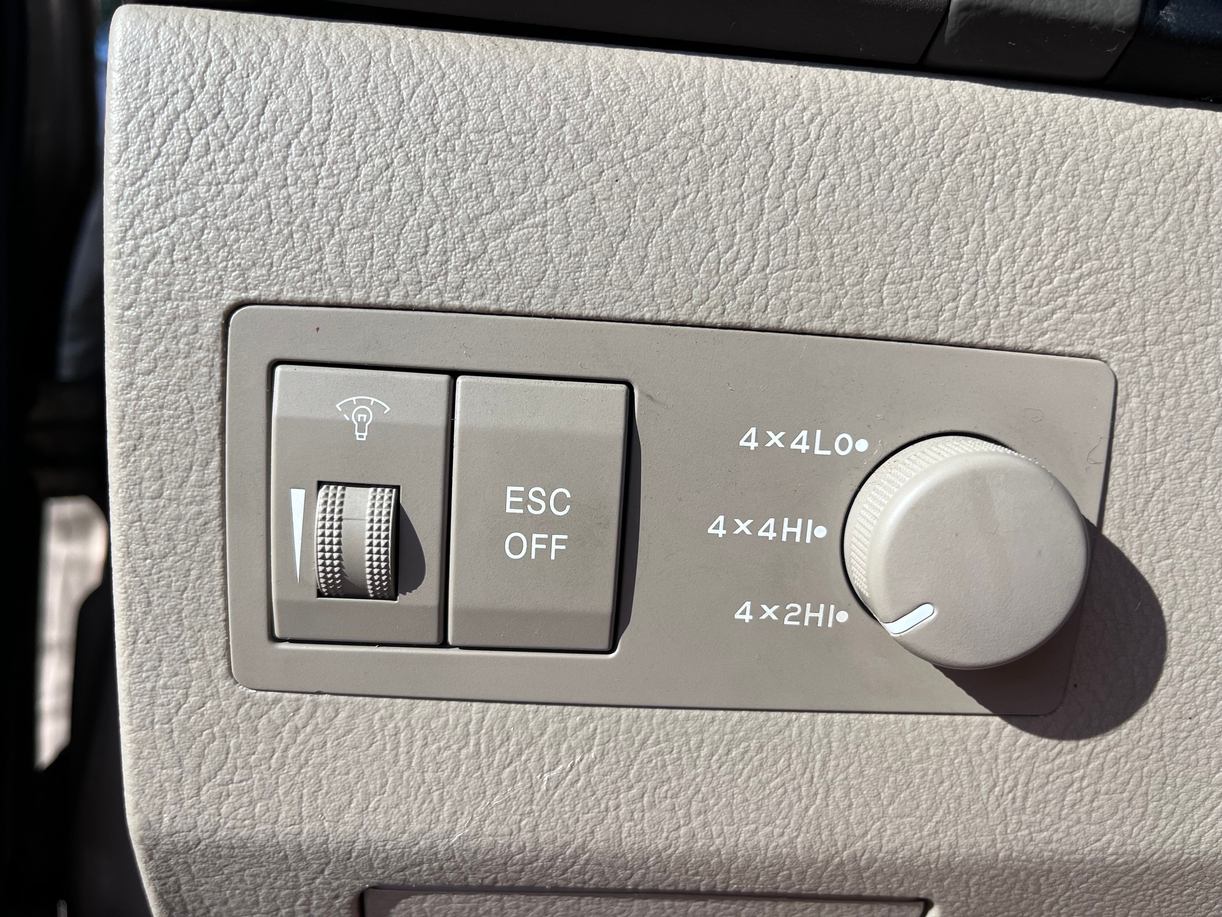 Kia Sorento 2008 - Image 16