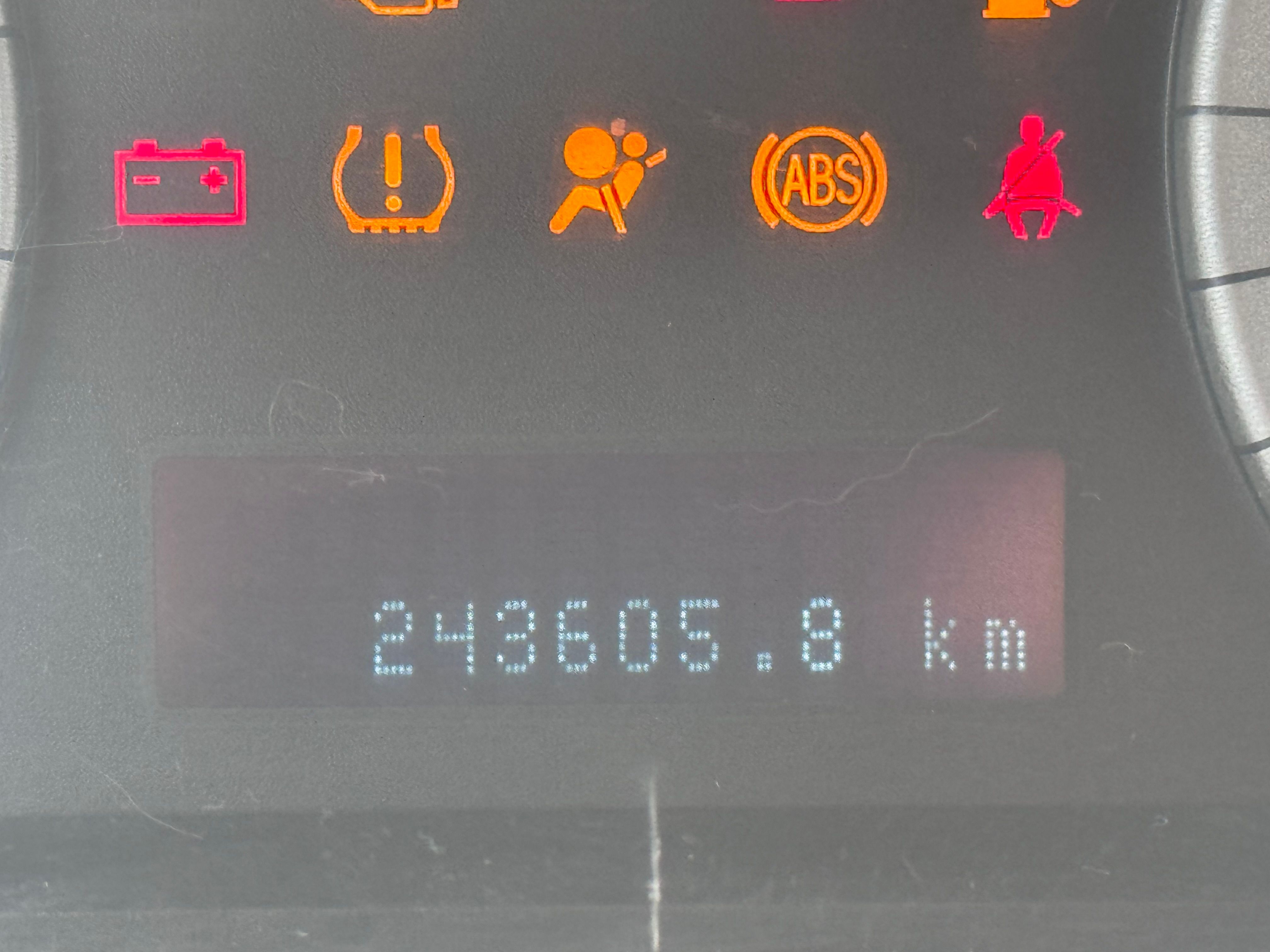 Ford Escape 2010 - Image 11