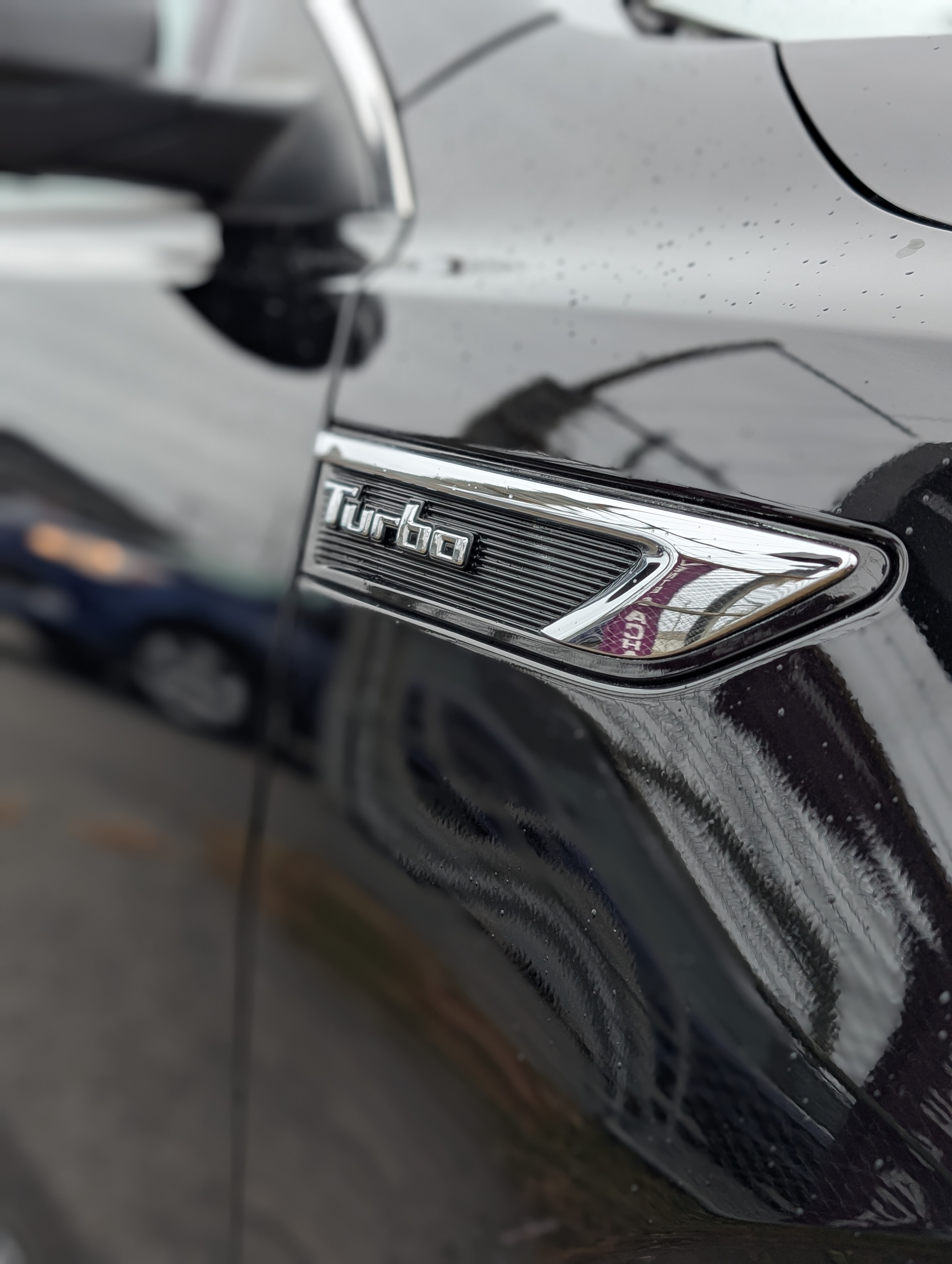 Kia OPTIMA 2014 - Image 6