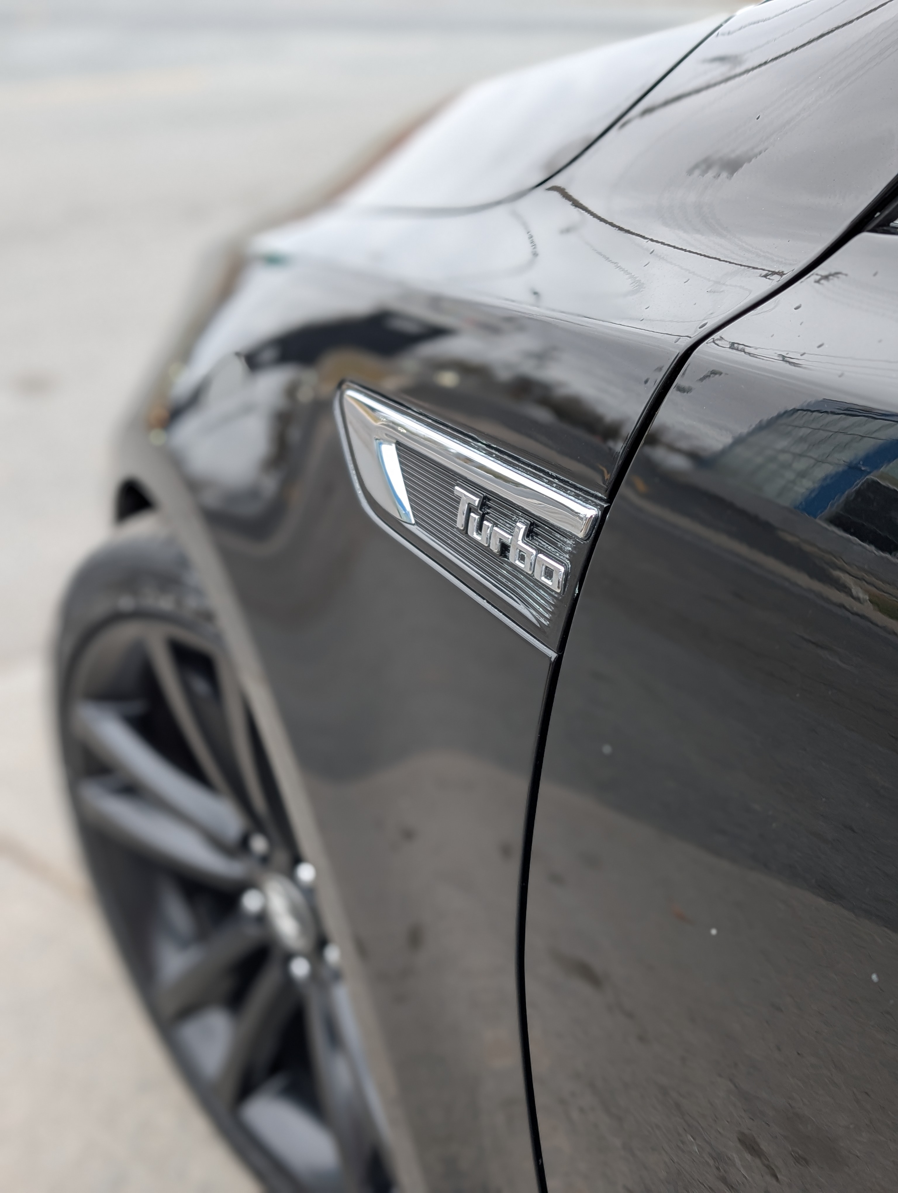 Kia OPTIMA 2014 - Image 11