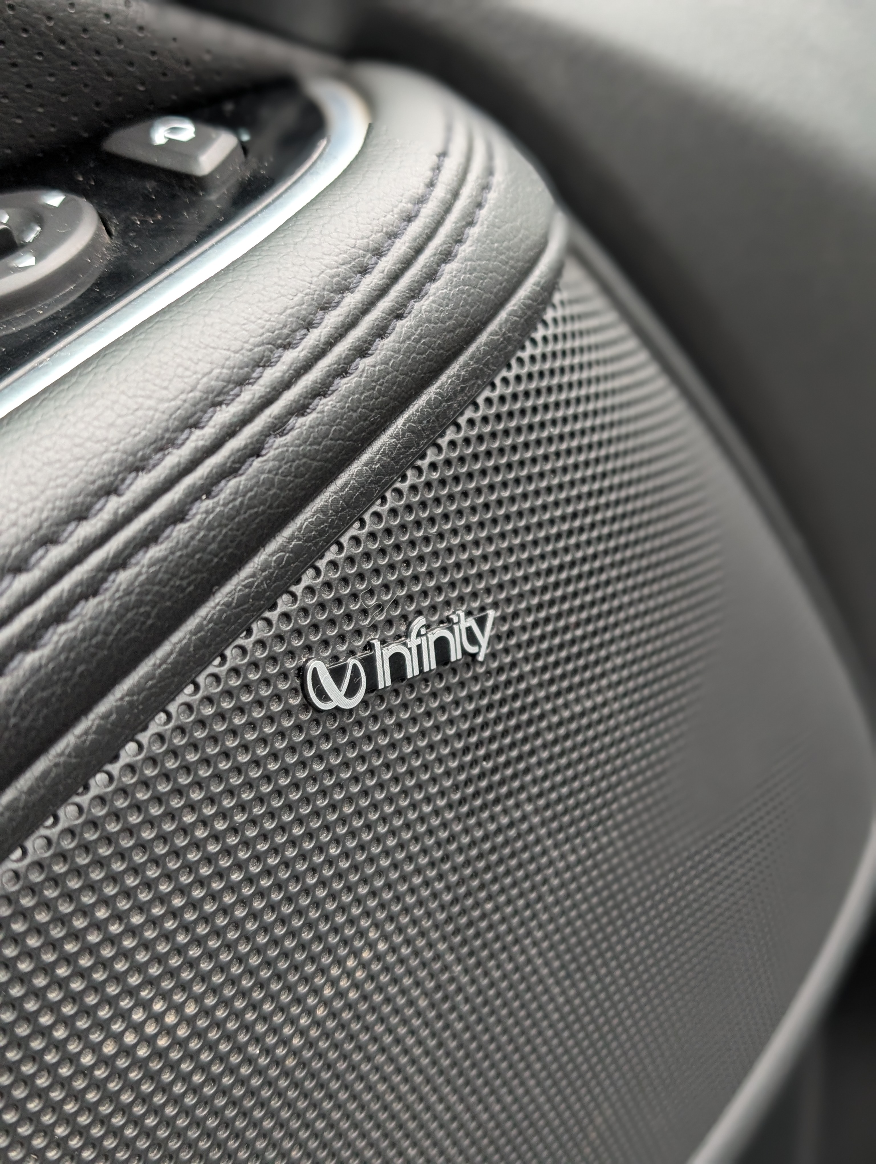 Kia OPTIMA 2014 - Image 16