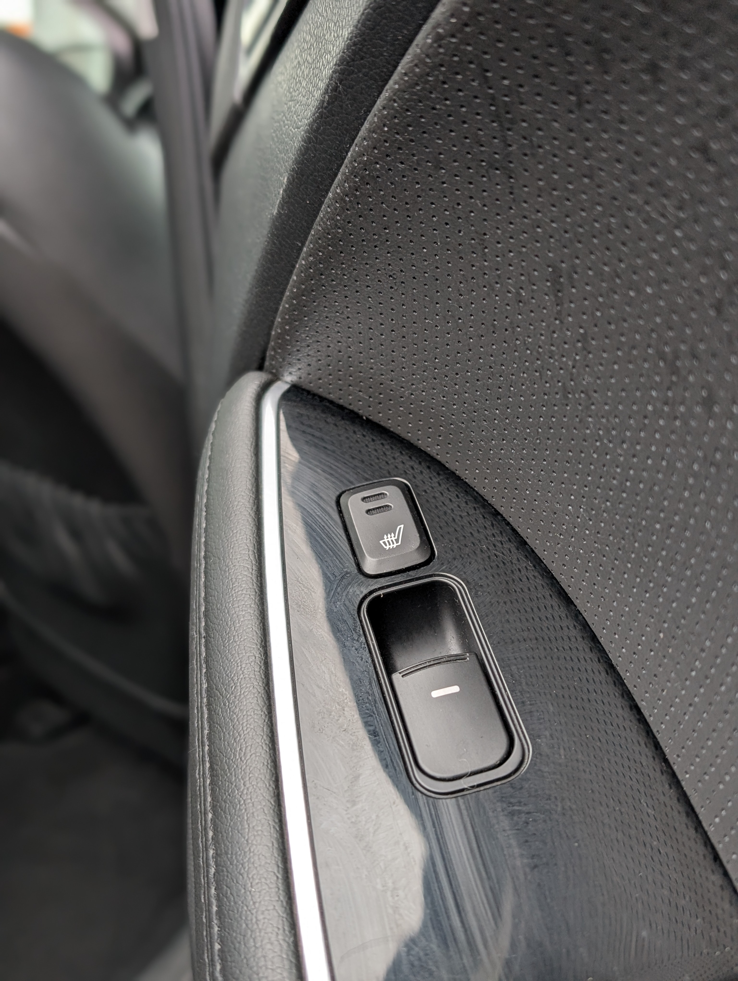 Kia OPTIMA 2014 - Image 22
