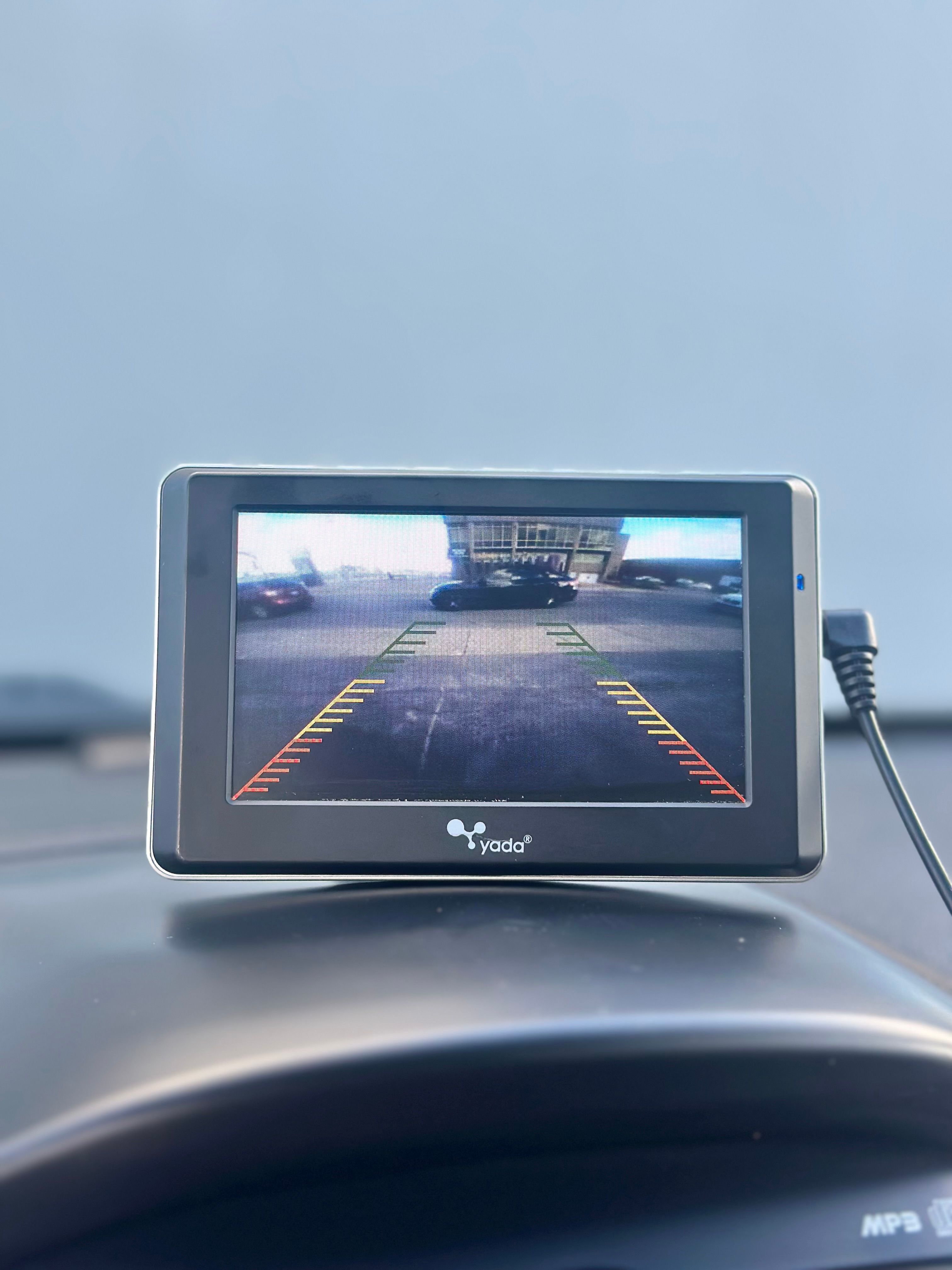 Hyundai Tucson 2012 - Image 18