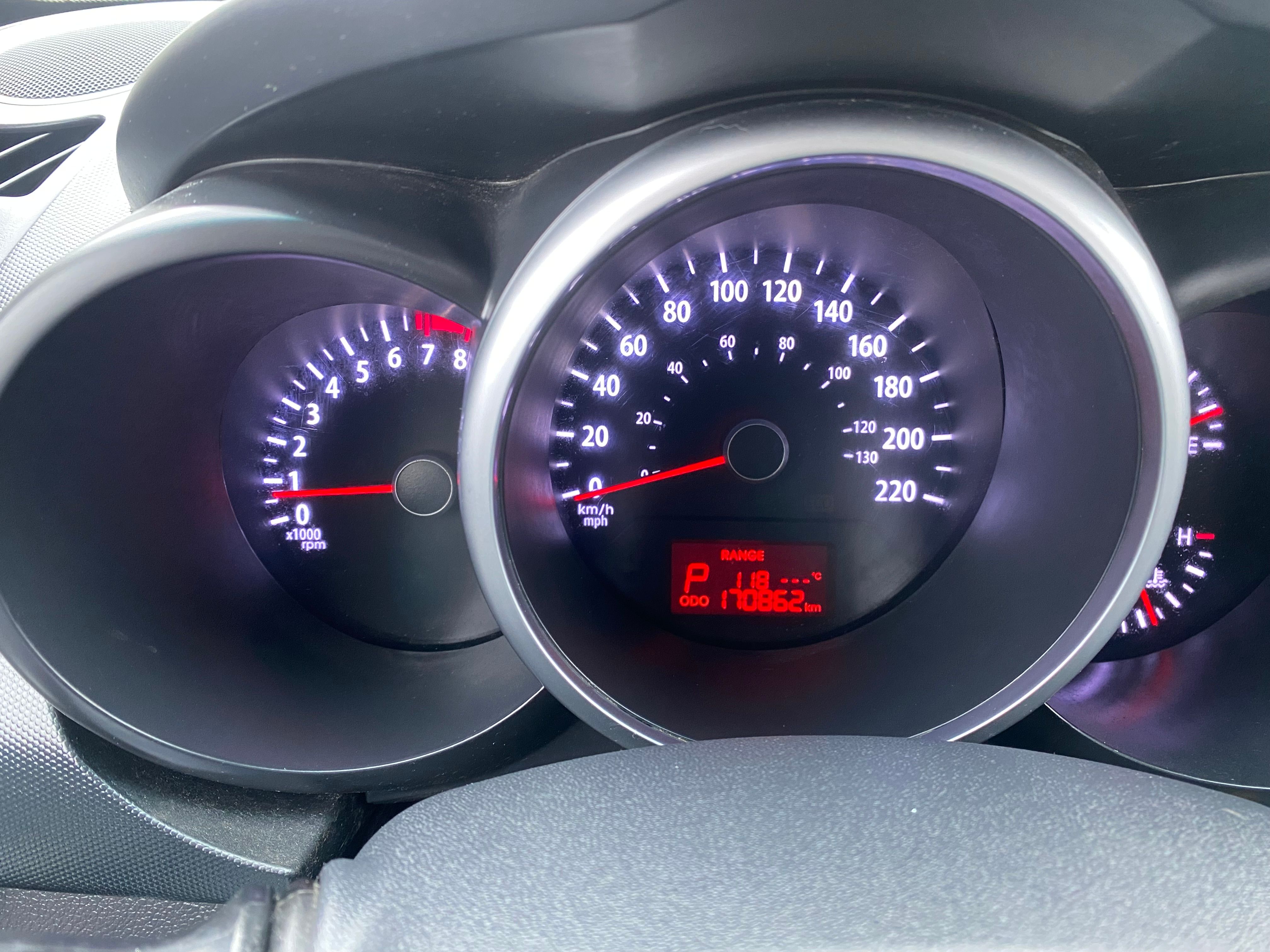 Kia soul 2012 - Image 12