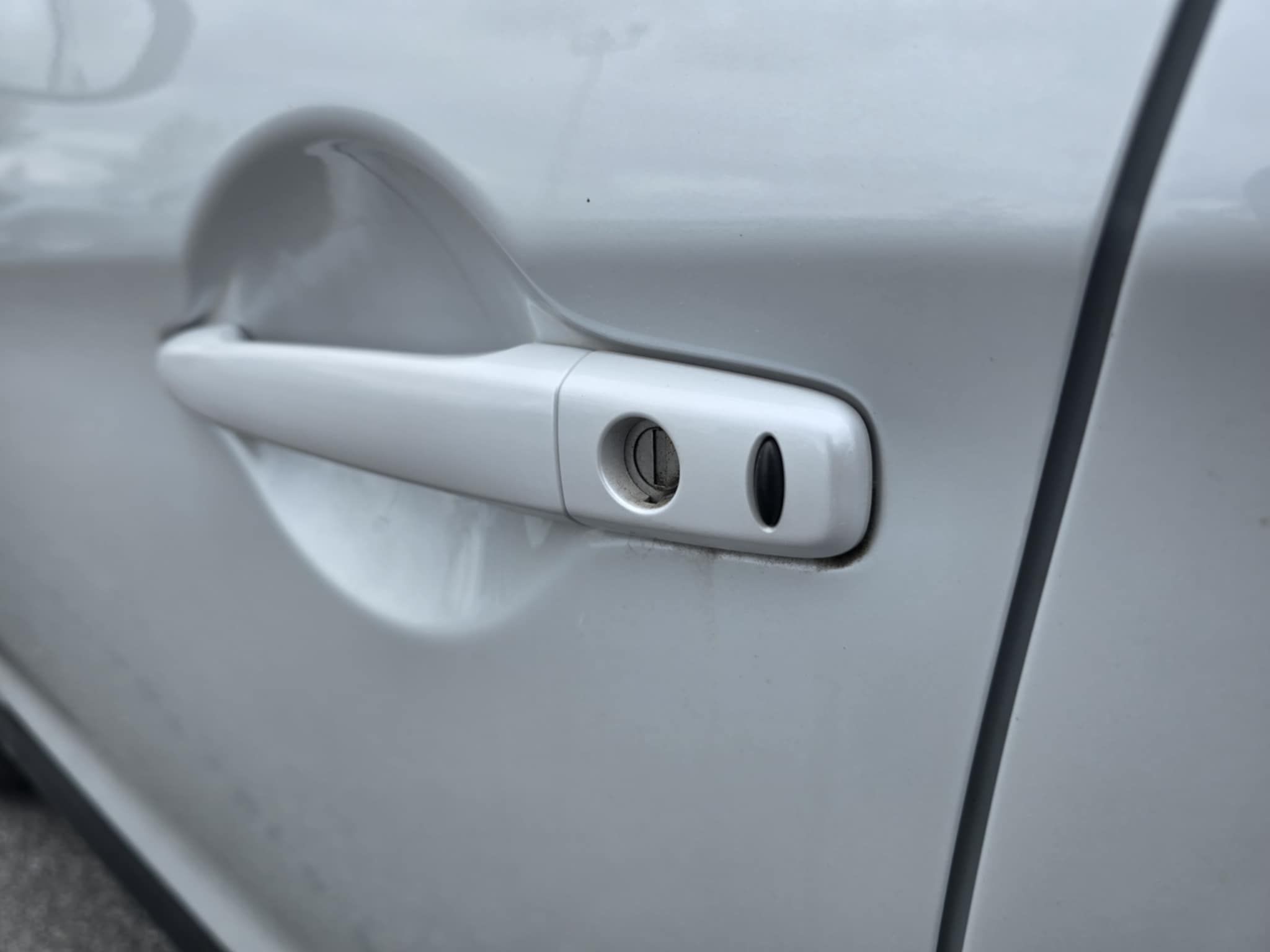 Mitsubishi RVR 2023 - Image 4
