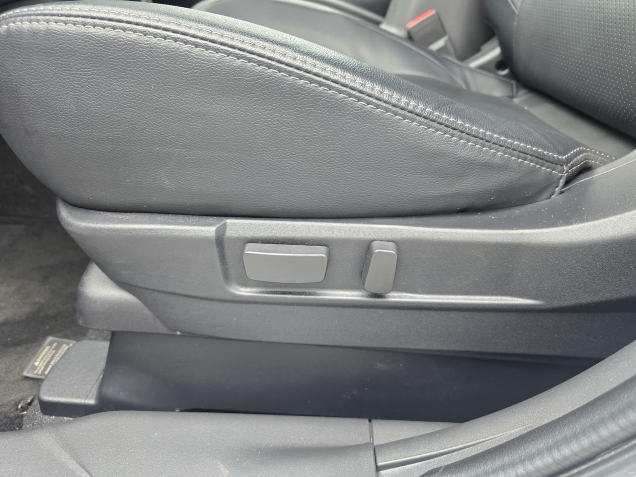 Mitsubishi RVR 2023 - Image 7