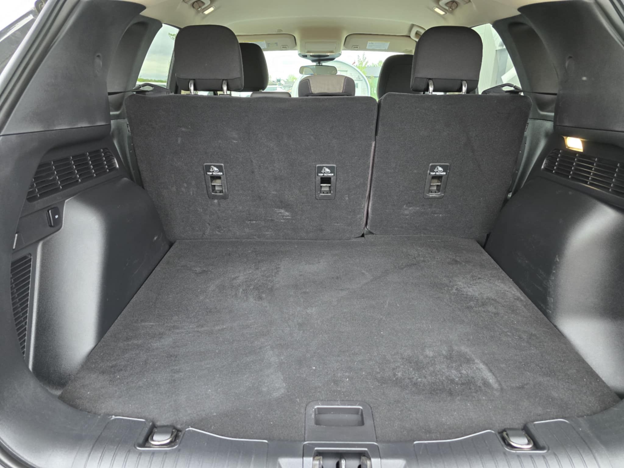 Ford Escape 2020 - Image 22
