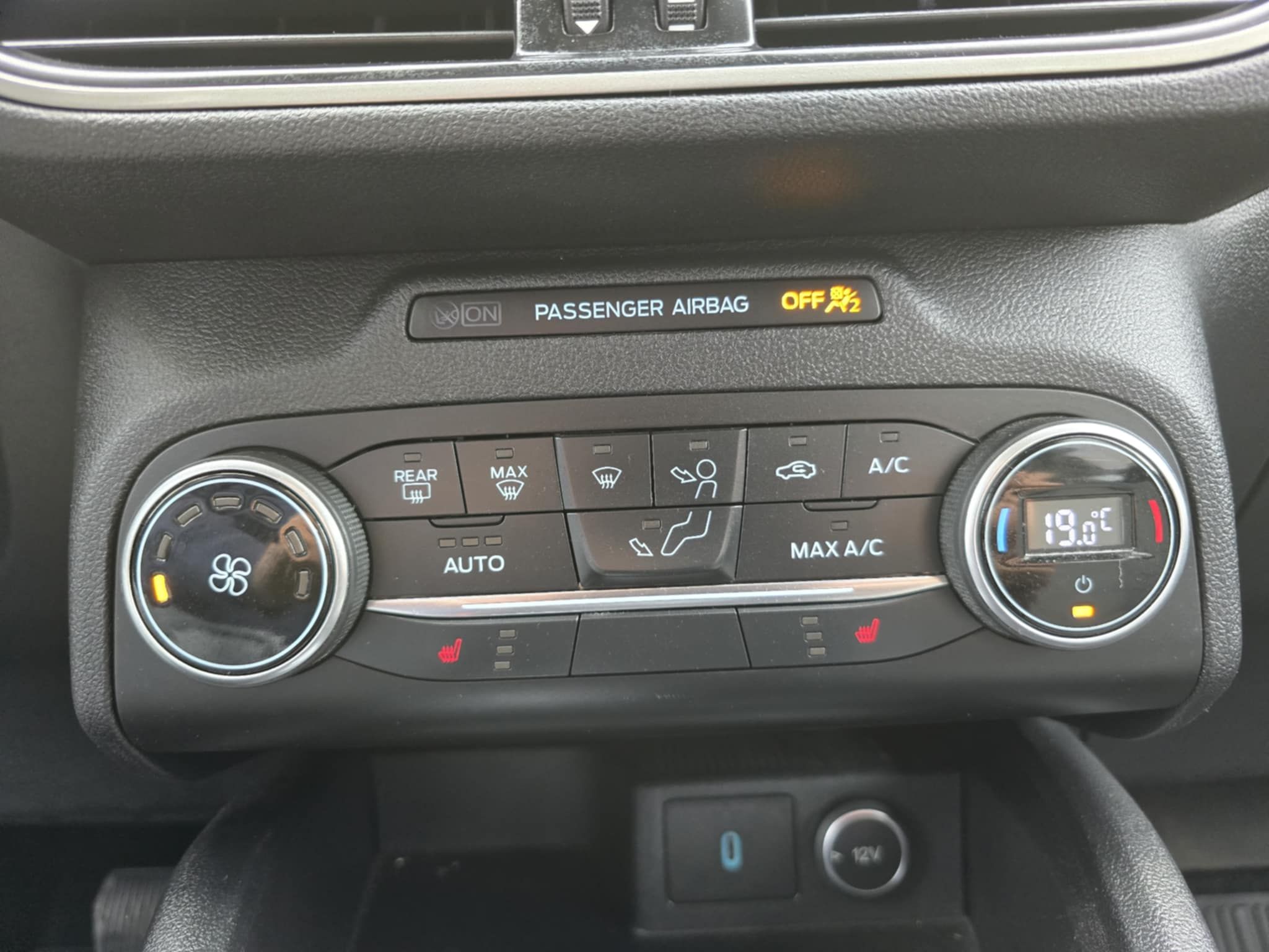 Ford Escape 2020 - Image 15