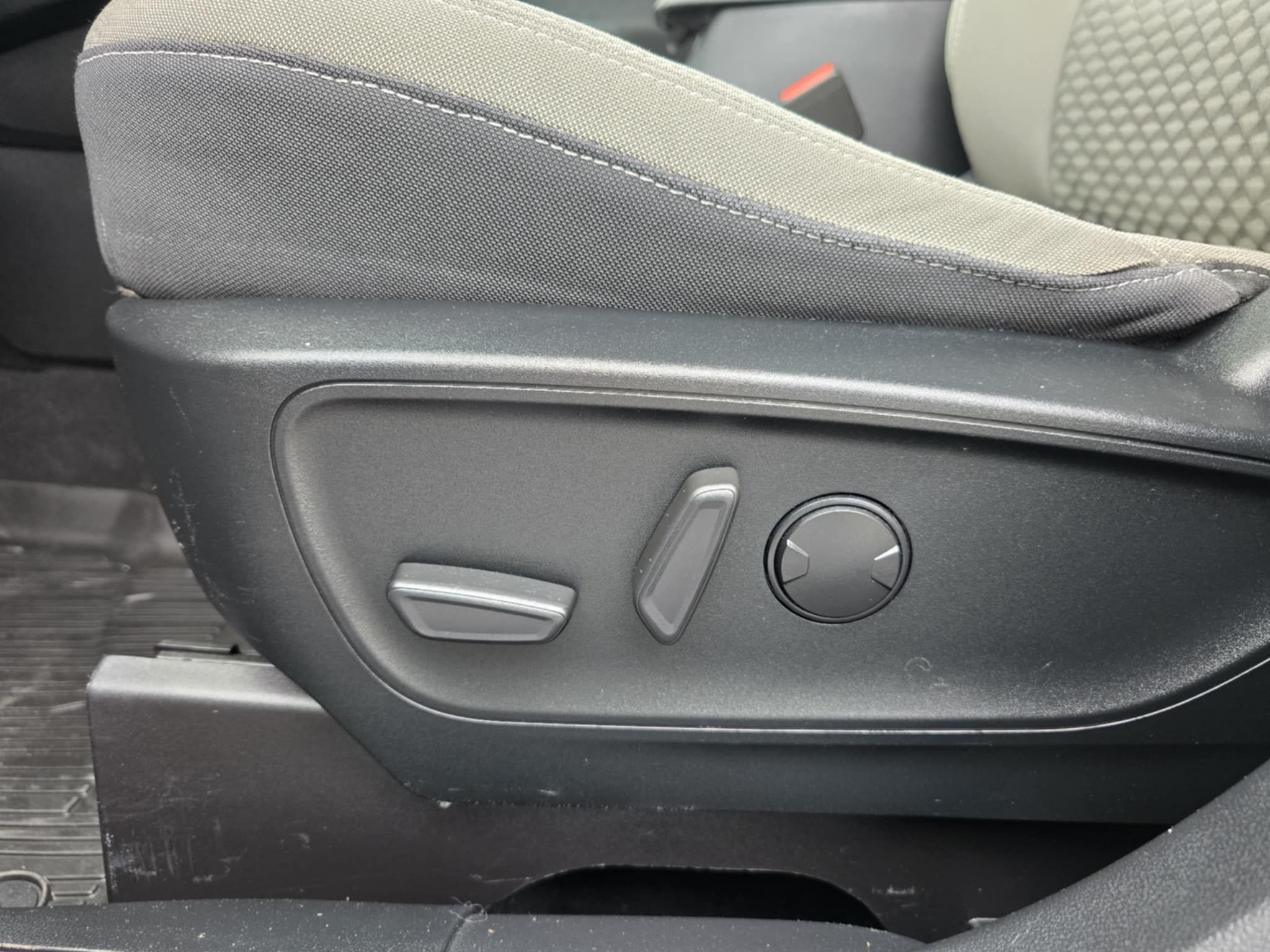 Ford Escape 2020 - Image 7