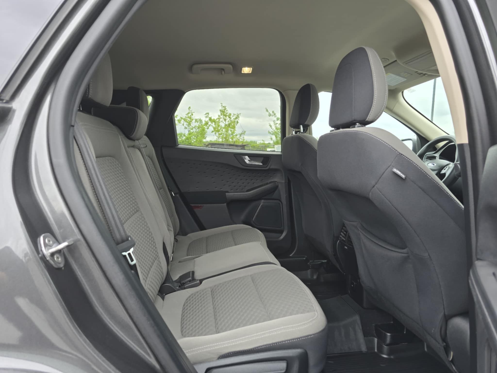 Ford Escape 2020 - Image 17