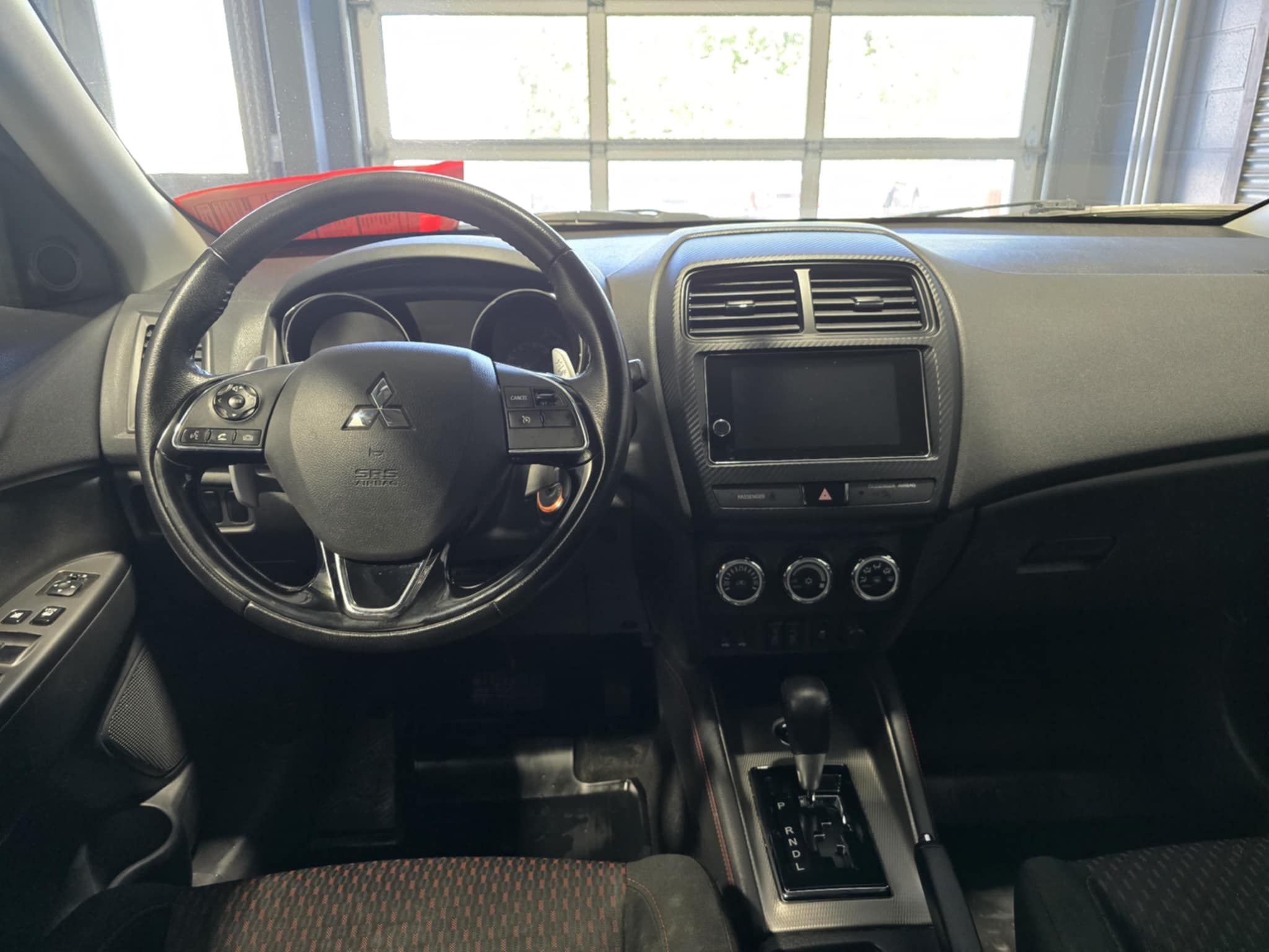Mitsubishi RVR 2018 - Image 7