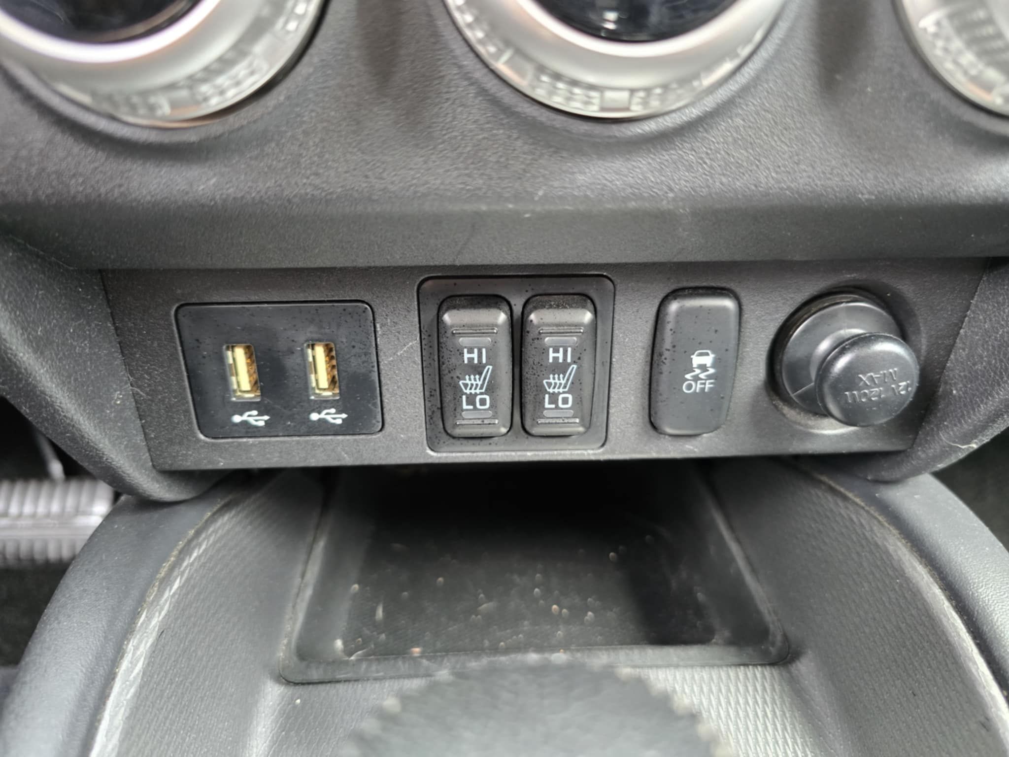 Mitsubishi RVR 2020 - Image 13