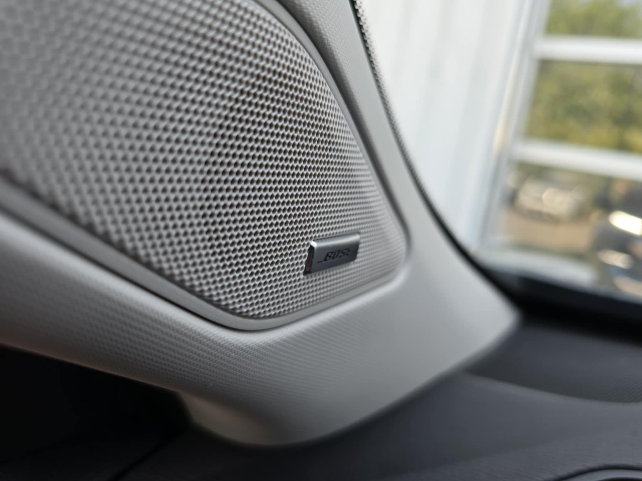 Mitsubishi Outlander 2023 - Image 20