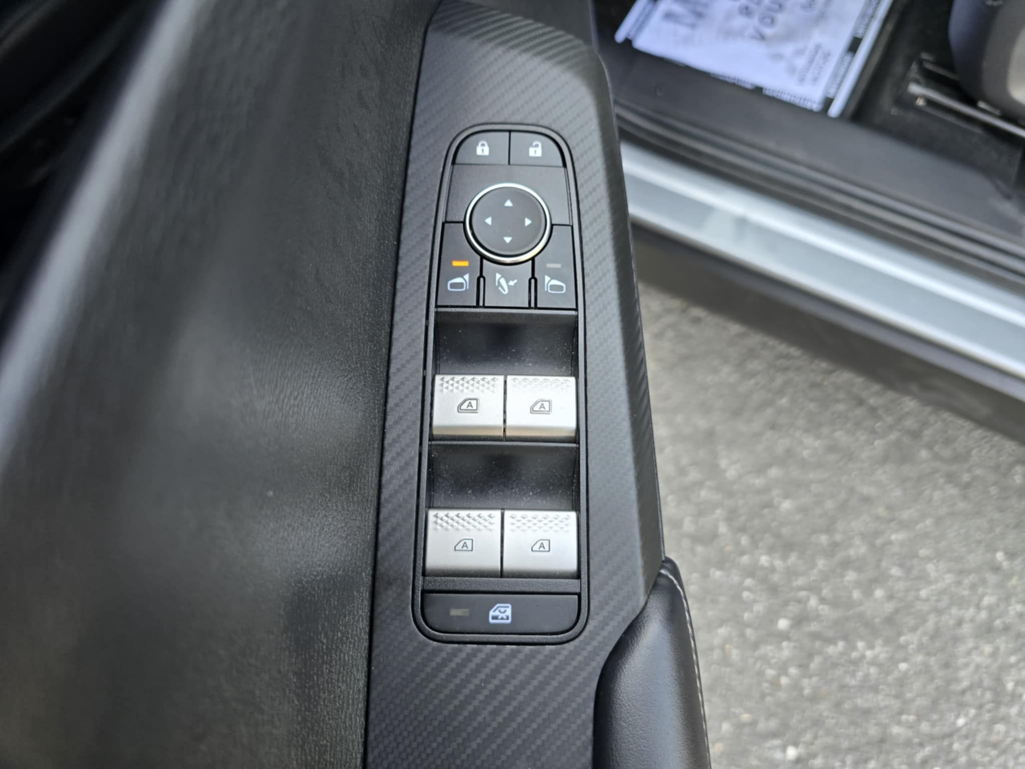Mitsubishi Outlander 2023 - Image 6